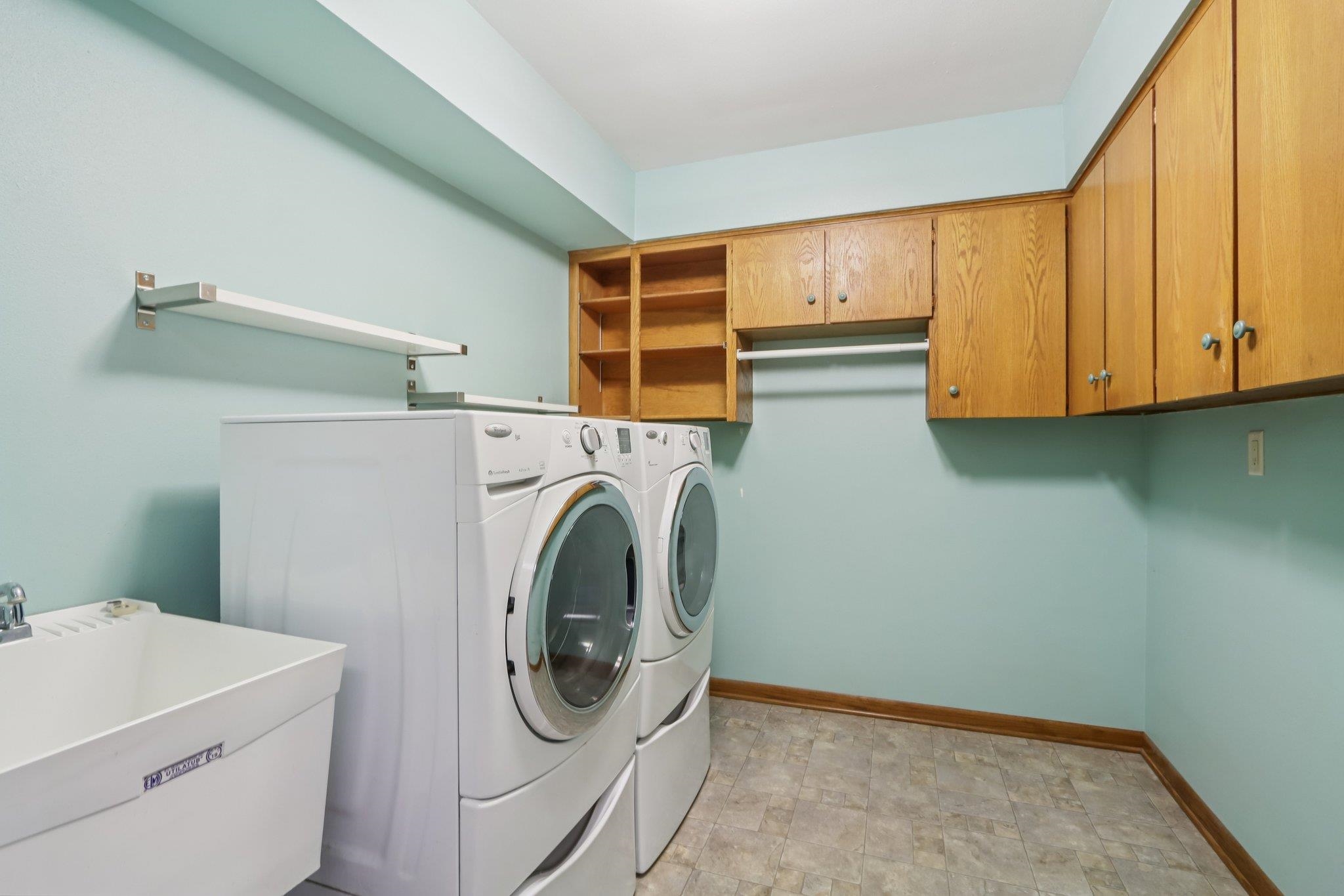 216 Reigstad Street DeForest, WI 53532 - Photo 25 of 74