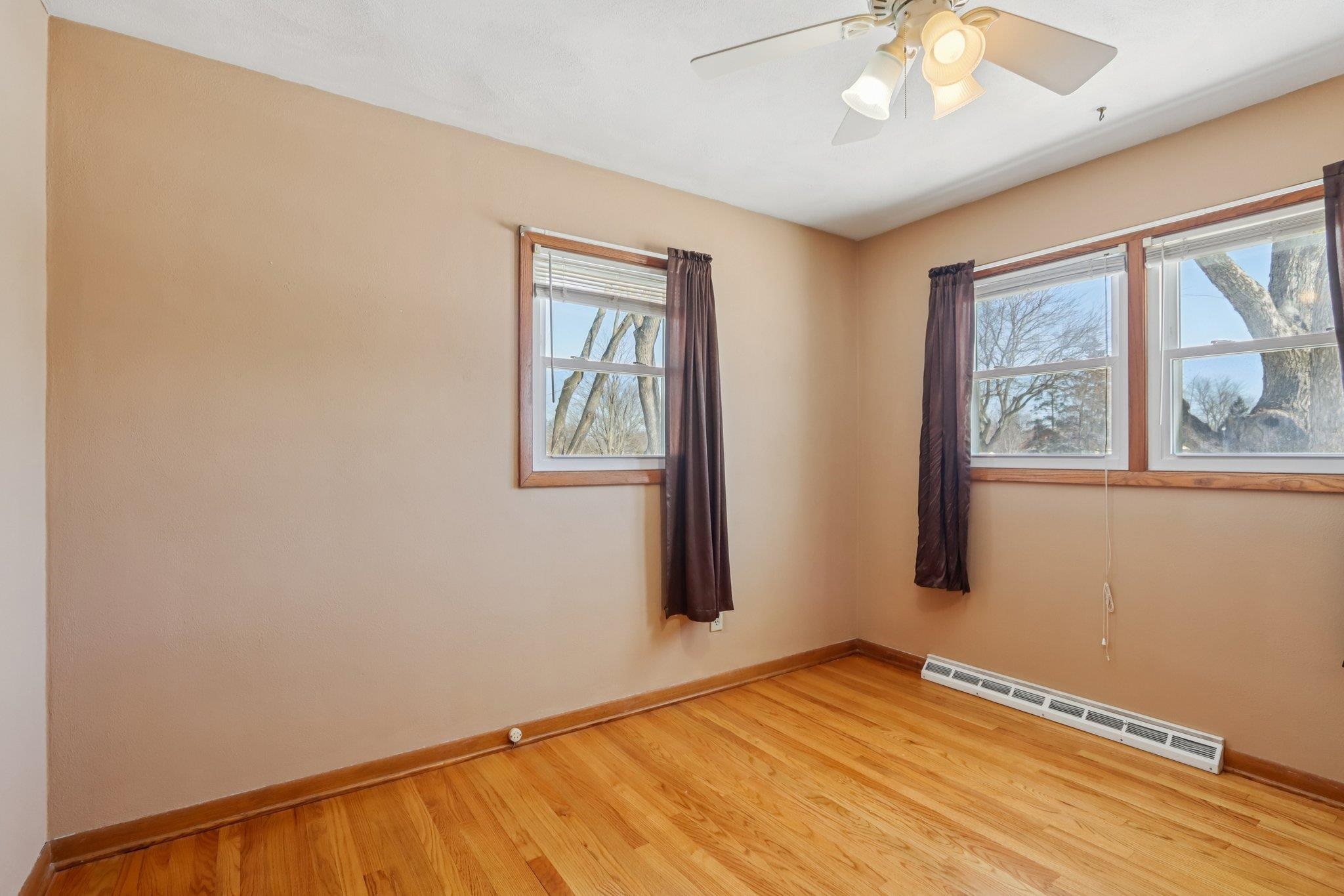 216 Reigstad Street DeForest, WI 53532 - Photo 26 of 74