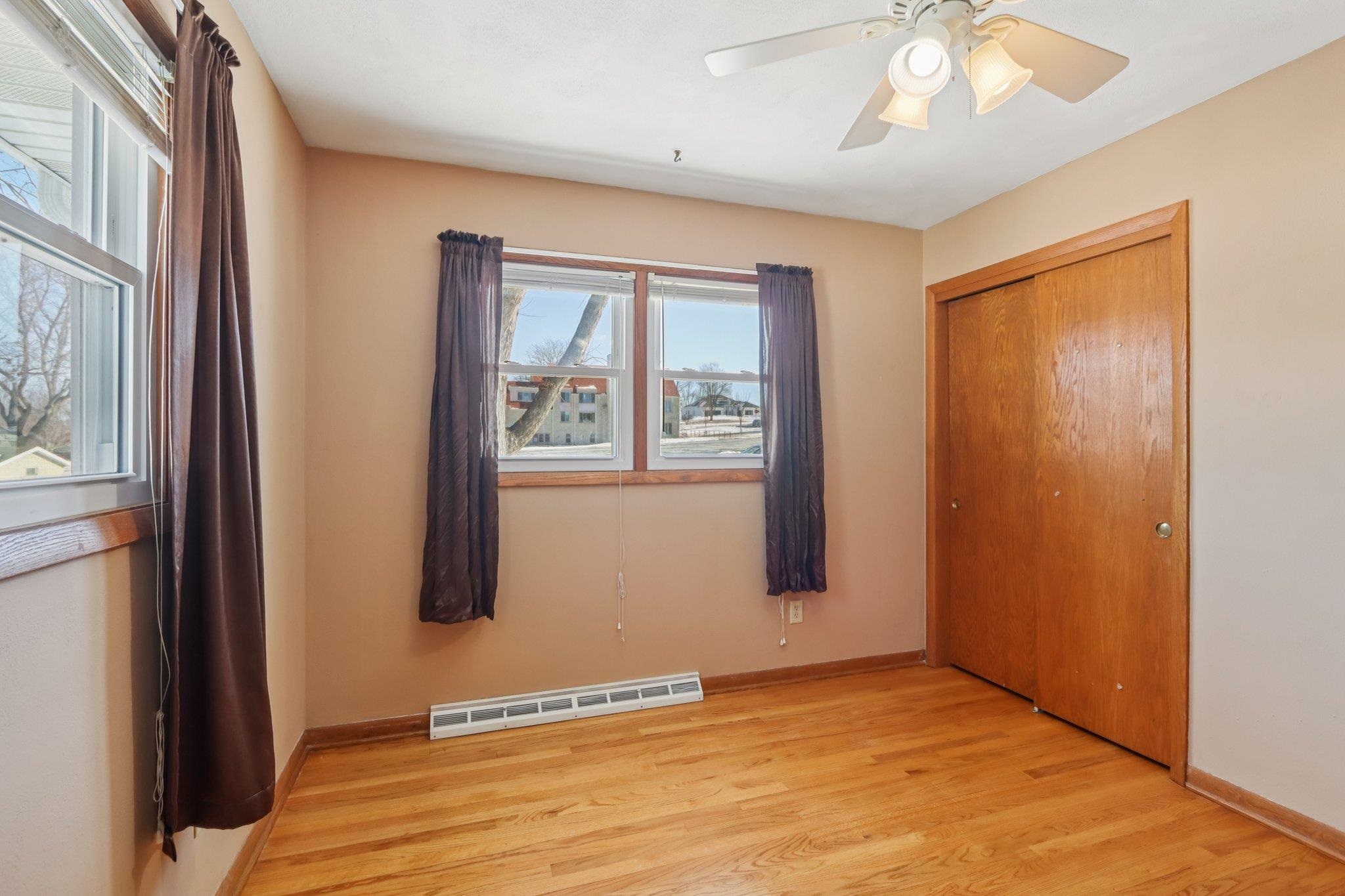 216 Reigstad Street DeForest, WI 53532 - Photo 27 of 74