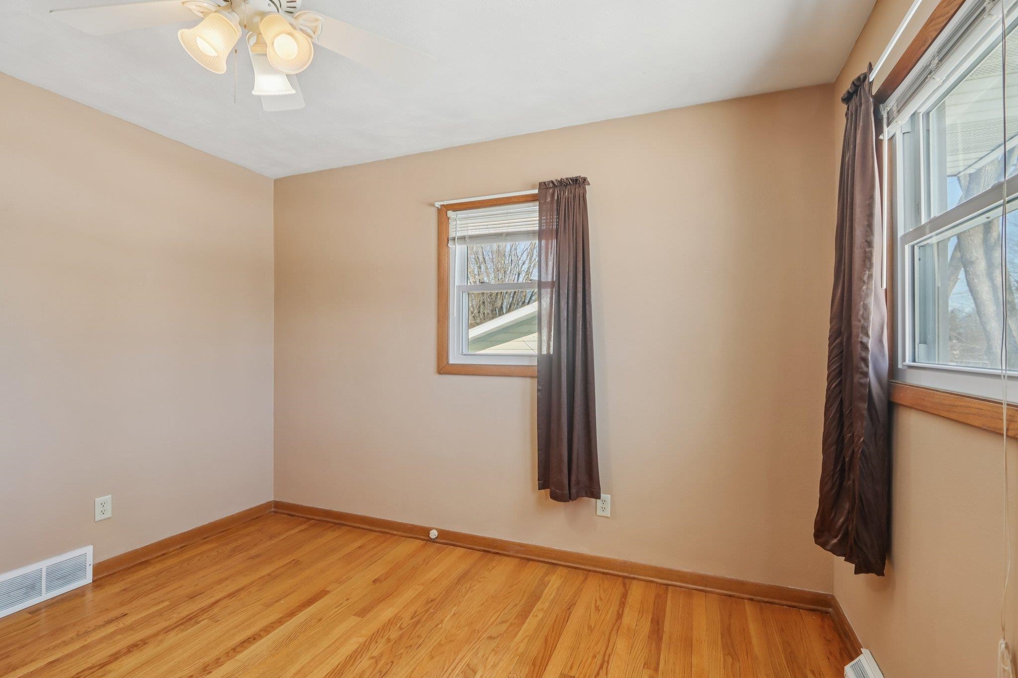 216 Reigstad Street DeForest, WI 53532 - Photo 28 of 74