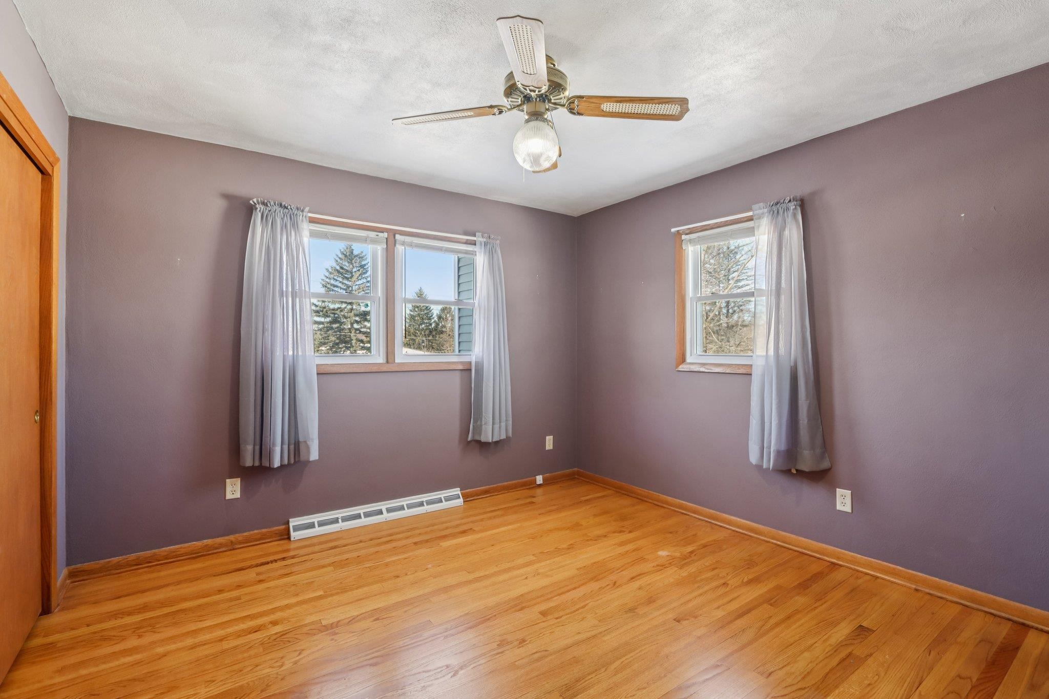 216 Reigstad Street DeForest, WI 53532 - Photo 29 of 74