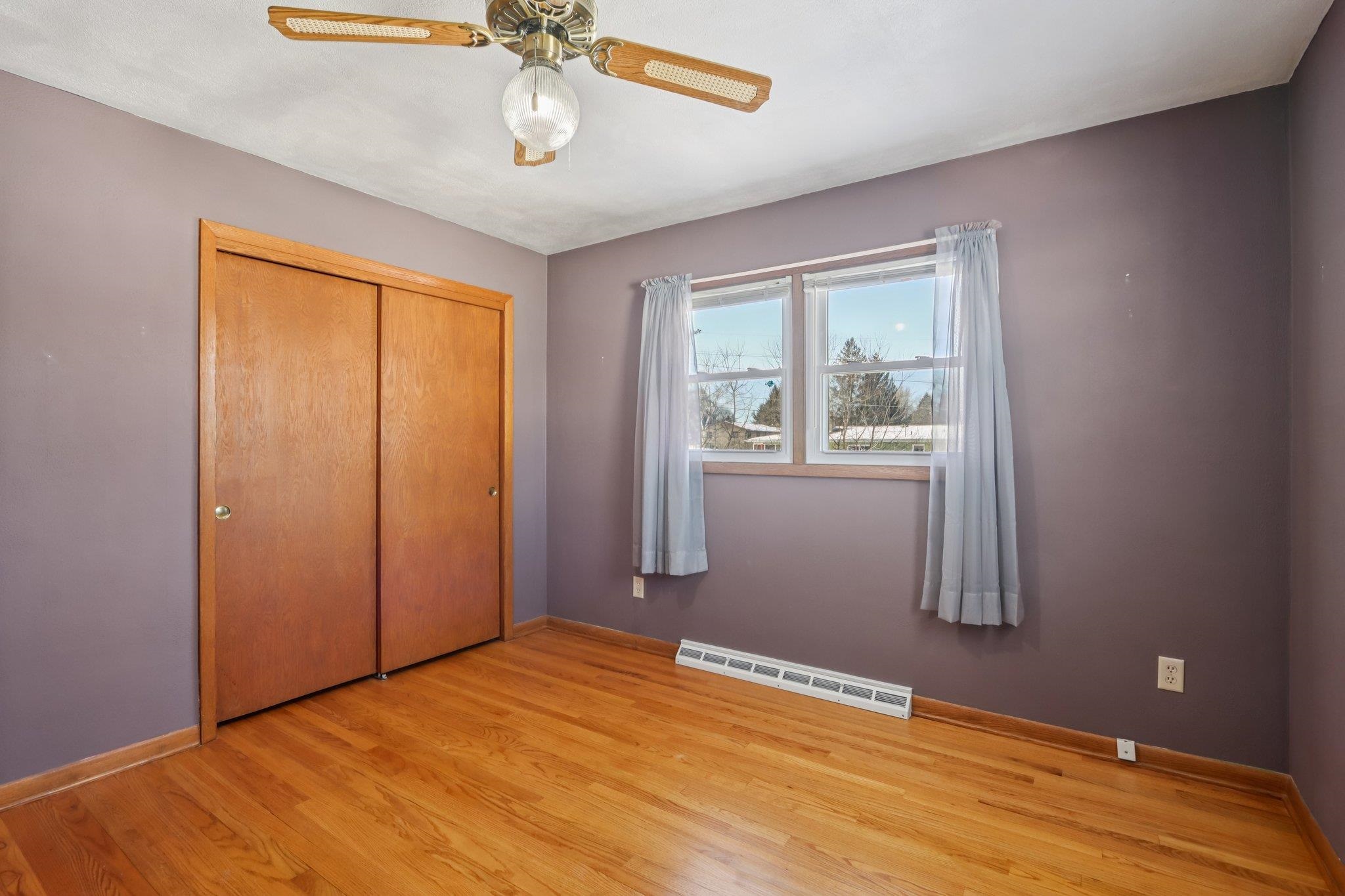 216 Reigstad Street DeForest, WI 53532 - Photo 31 of 74