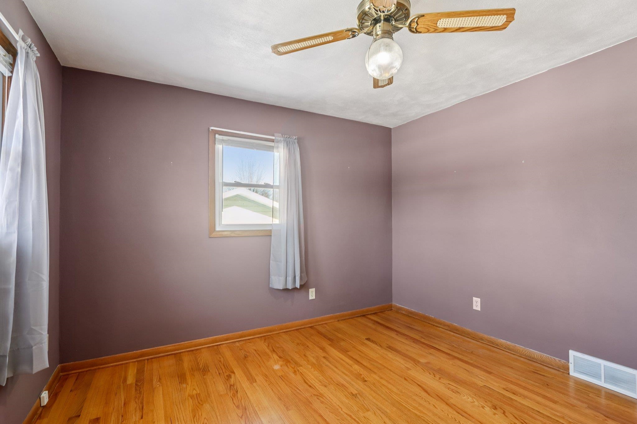 216 Reigstad Street DeForest, WI 53532 - Photo 32 of 74