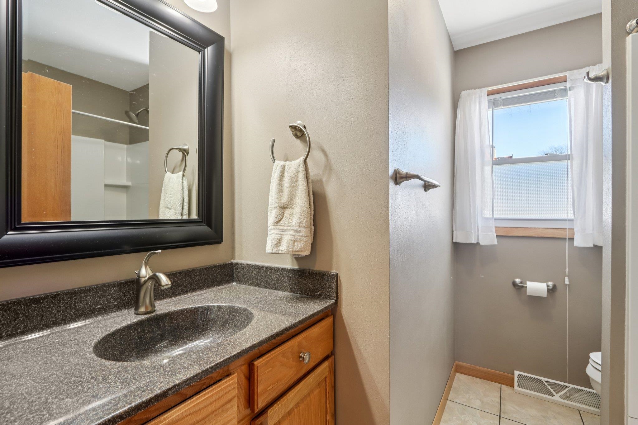 216 Reigstad Street DeForest, WI 53532 - Photo 33 of 74