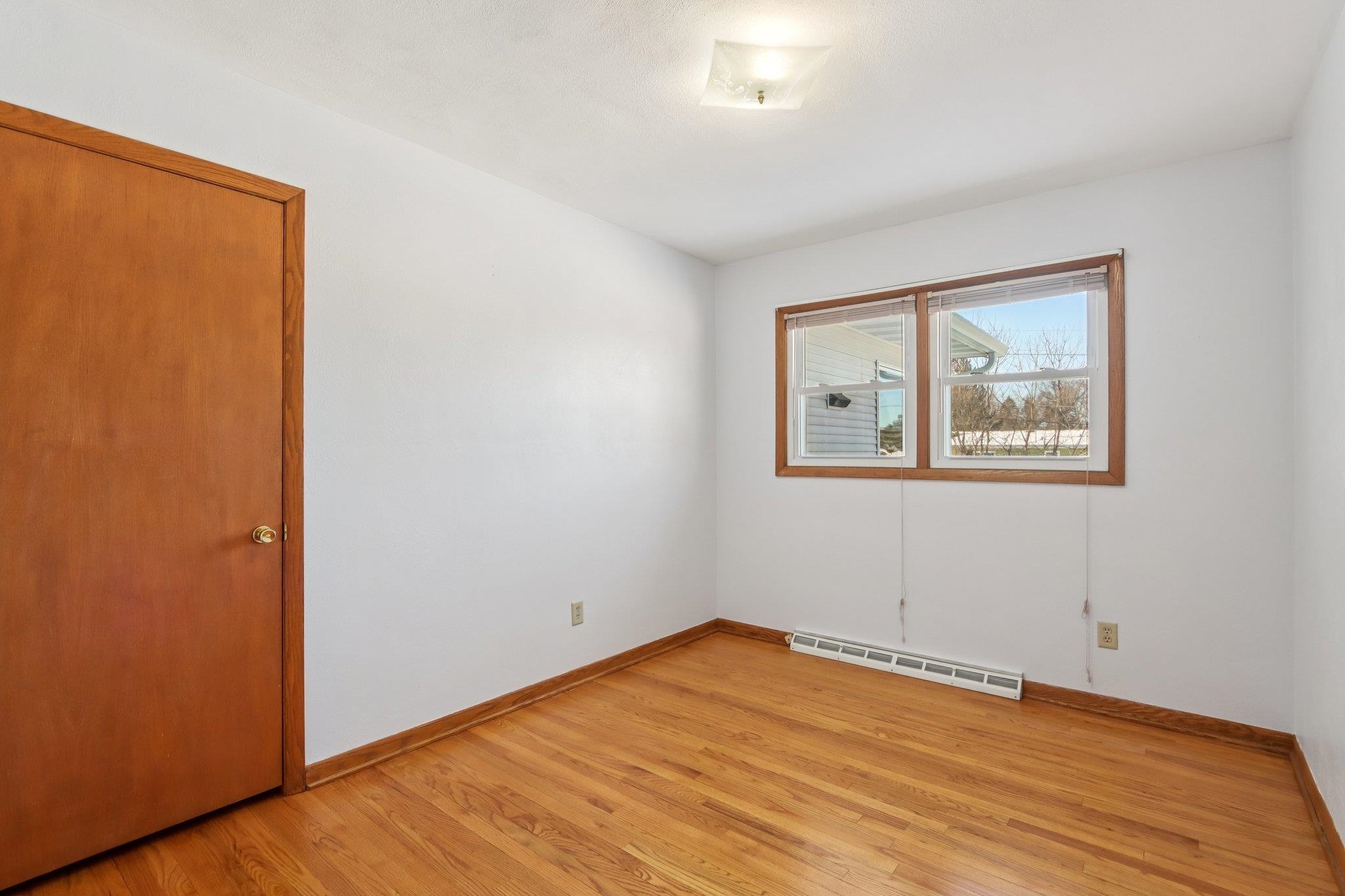 216 Reigstad Street DeForest, WI 53532 - Photo 34 of 74