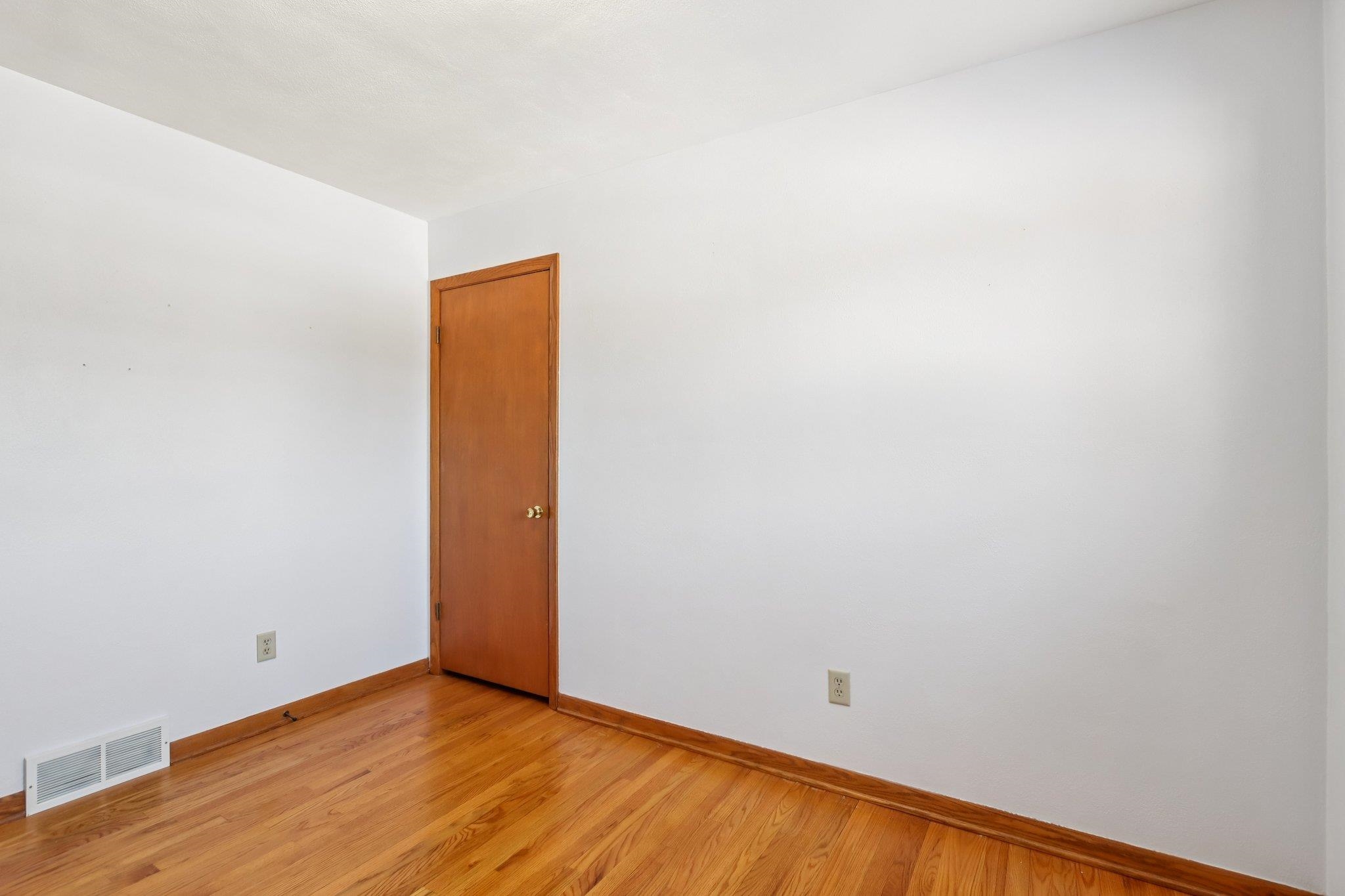 216 Reigstad Street DeForest, WI 53532 - Photo 35 of 74