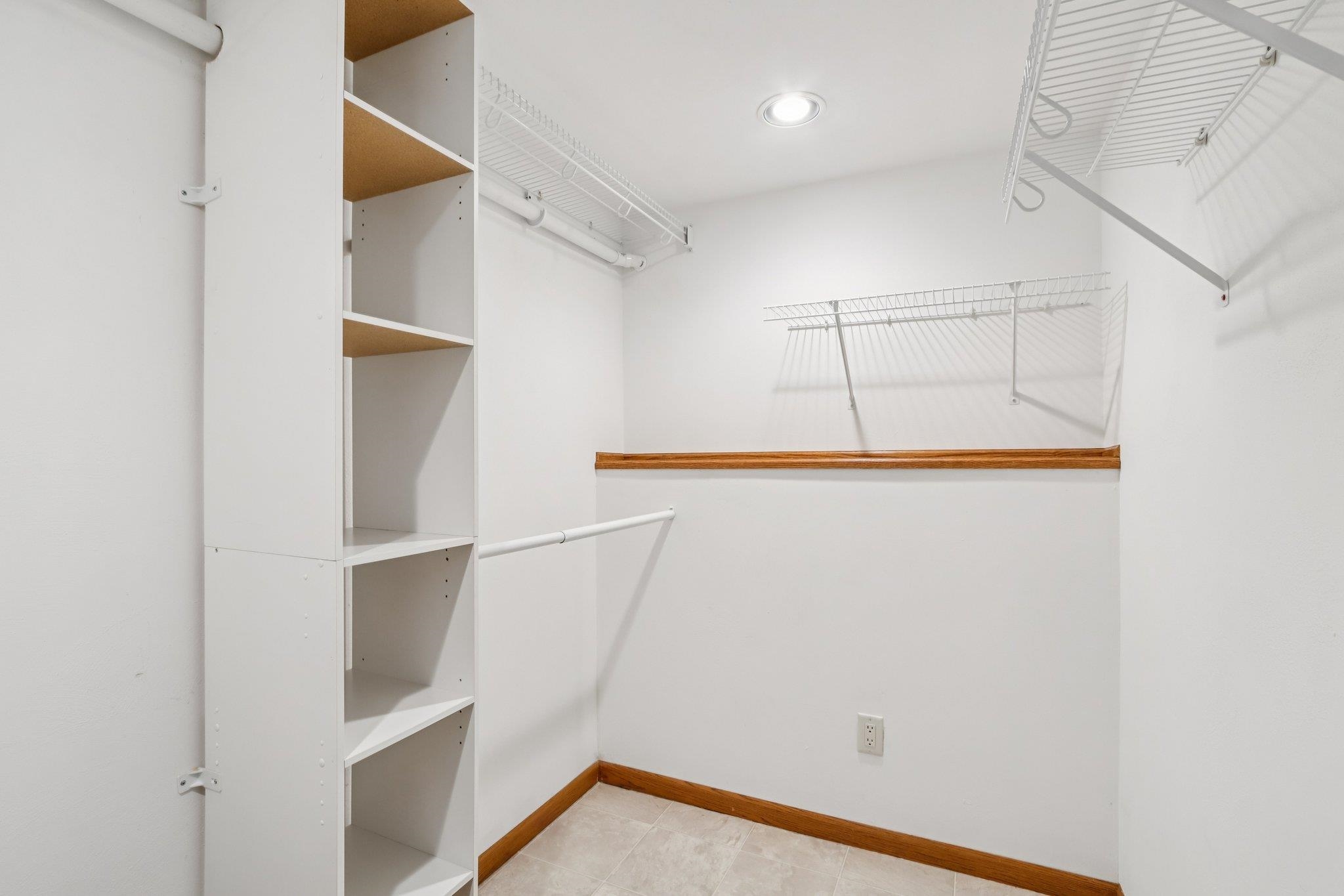 216 Reigstad Street DeForest, WI 53532 - Photo 41 of 74