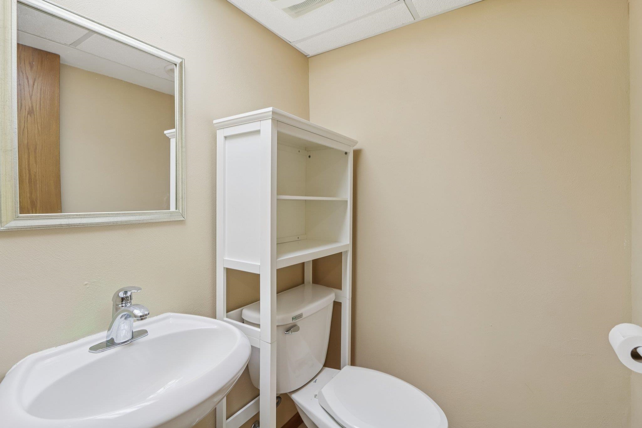 216 Reigstad Street DeForest, WI 53532 - Photo 42 of 74