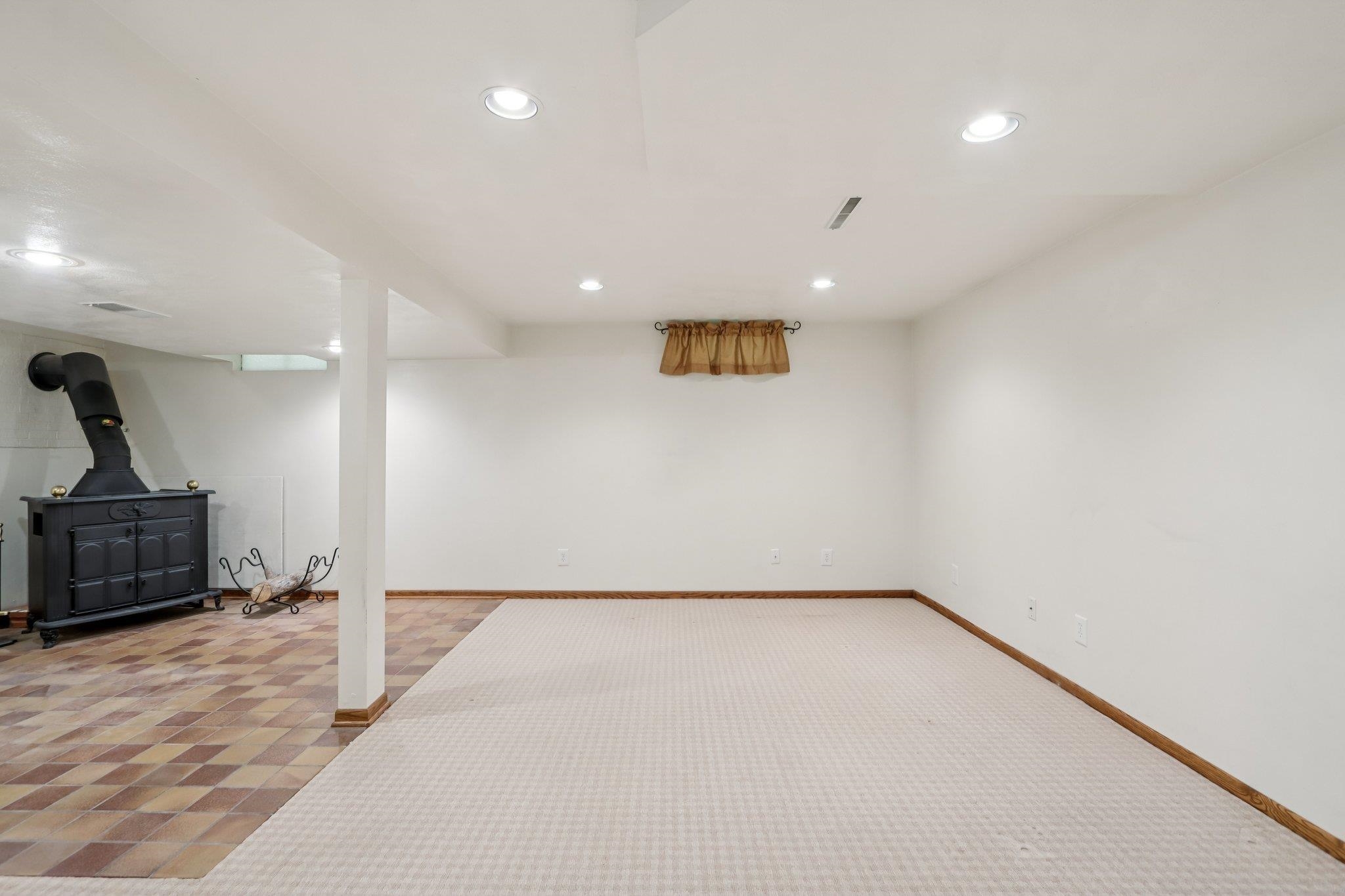 216 Reigstad Street DeForest, WI 53532 - Photo 43 of 74