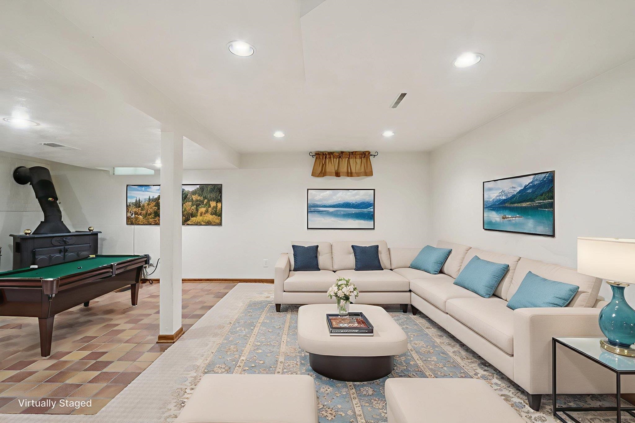 216 Reigstad Street DeForest, WI 53532 - Photo 44 of 74