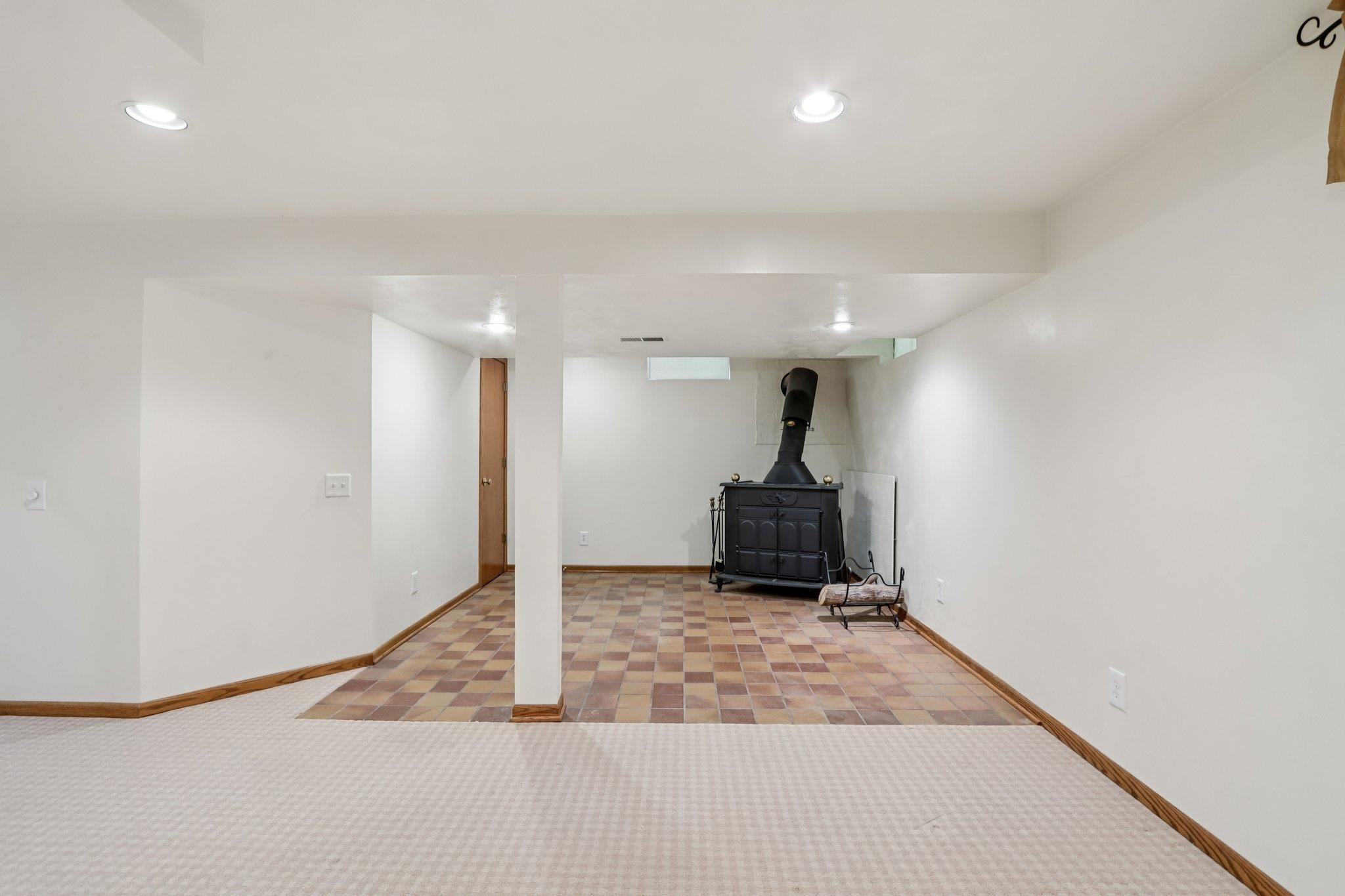 216 Reigstad Street DeForest, WI 53532 - Photo 45 of 74