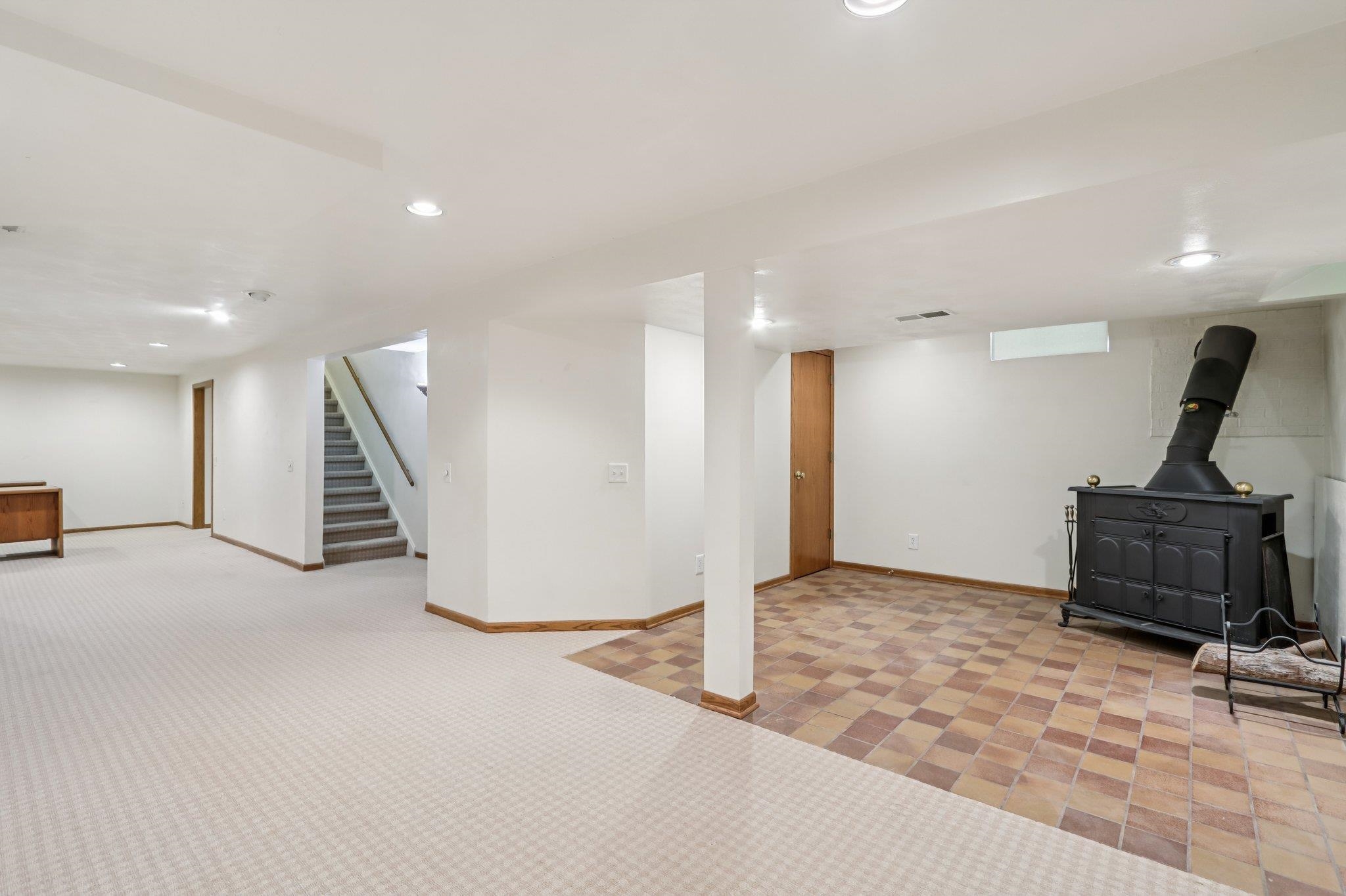 216 Reigstad Street DeForest, WI 53532 - Photo 46 of 74