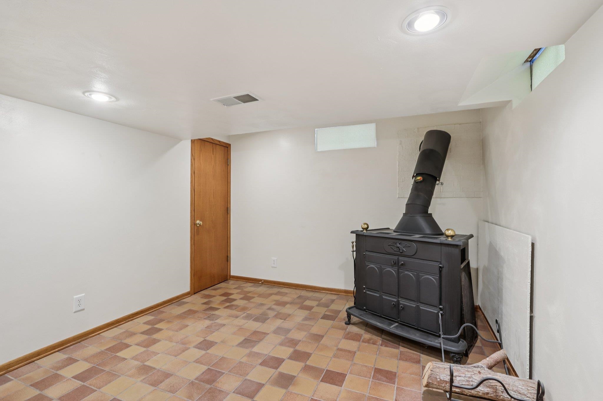 216 Reigstad Street DeForest, WI 53532 - Photo 47 of 74