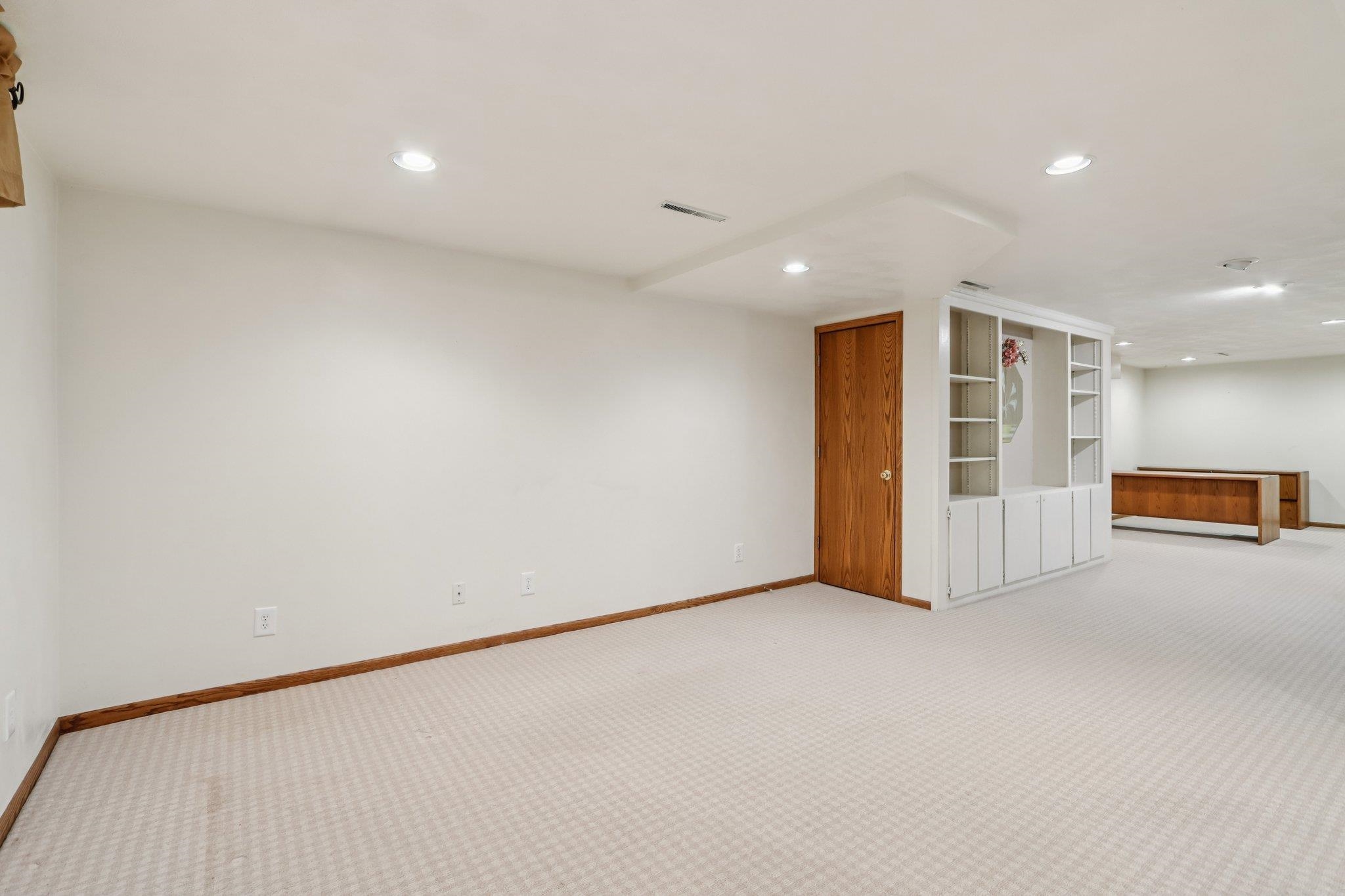 216 Reigstad Street DeForest, WI 53532 - Photo 48 of 74