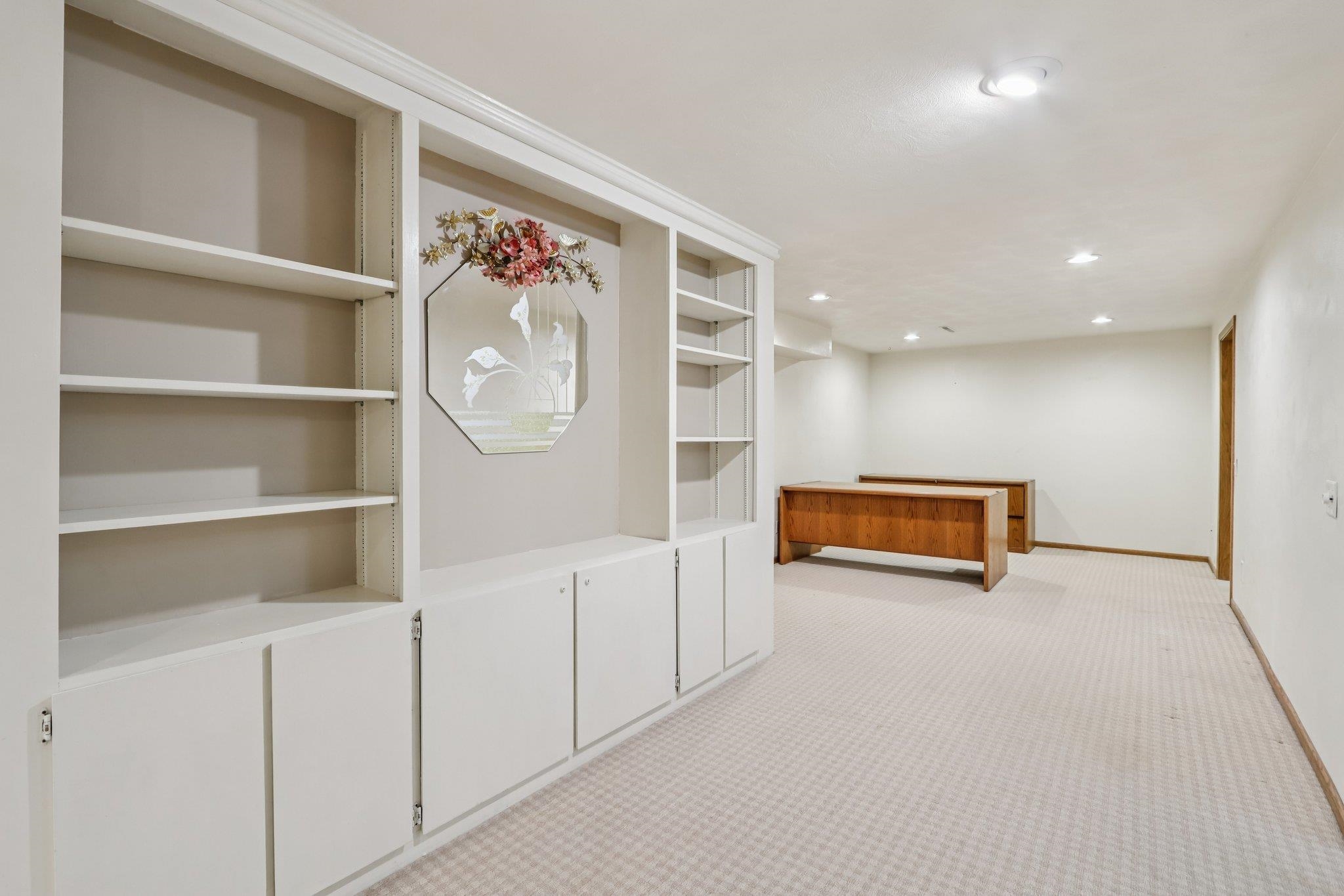 216 Reigstad Street DeForest, WI 53532 - Photo 49 of 74