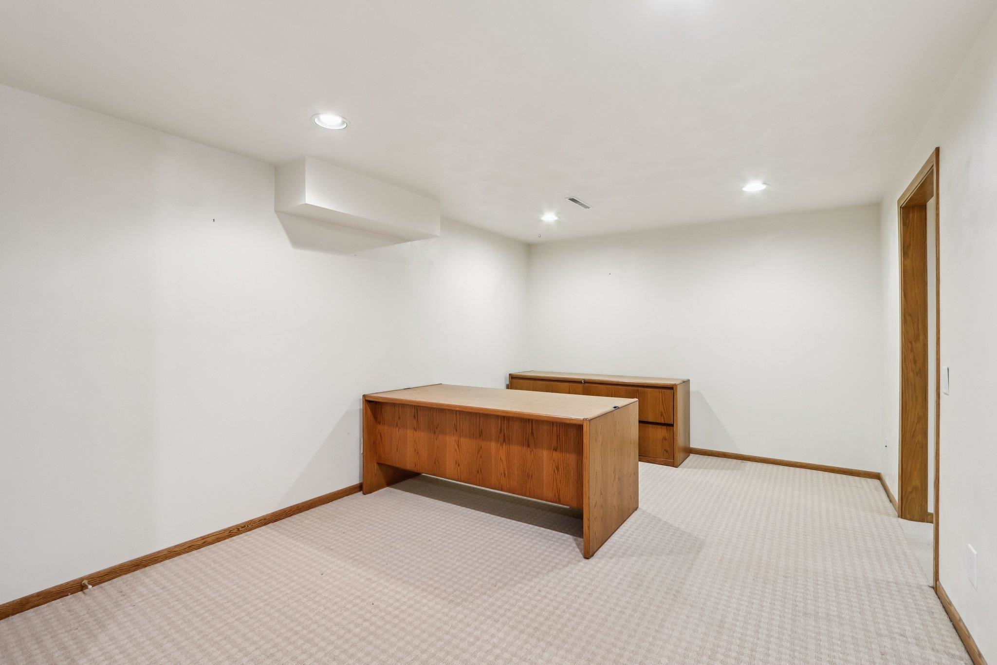 216 Reigstad Street DeForest, WI 53532 - Photo 50 of 74