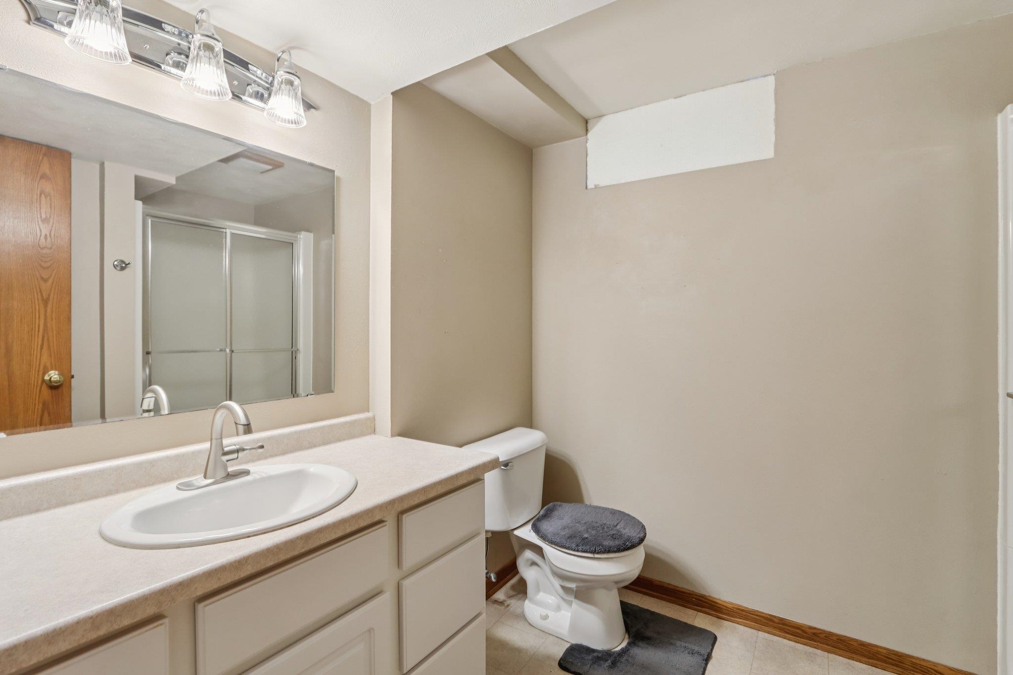 216 Reigstad Street DeForest, WI 53532 - Photo 53 of 74