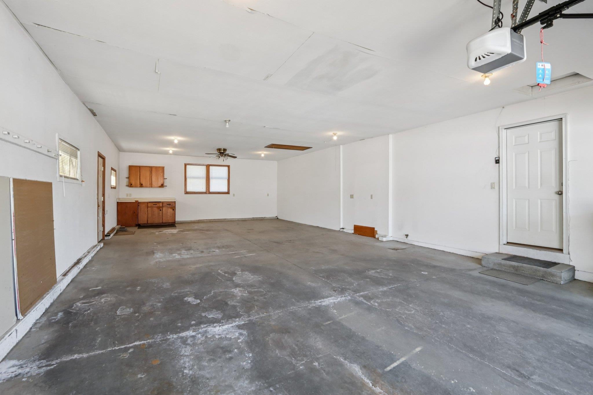 216 Reigstad Street DeForest, WI 53532 - Photo 54 of 74