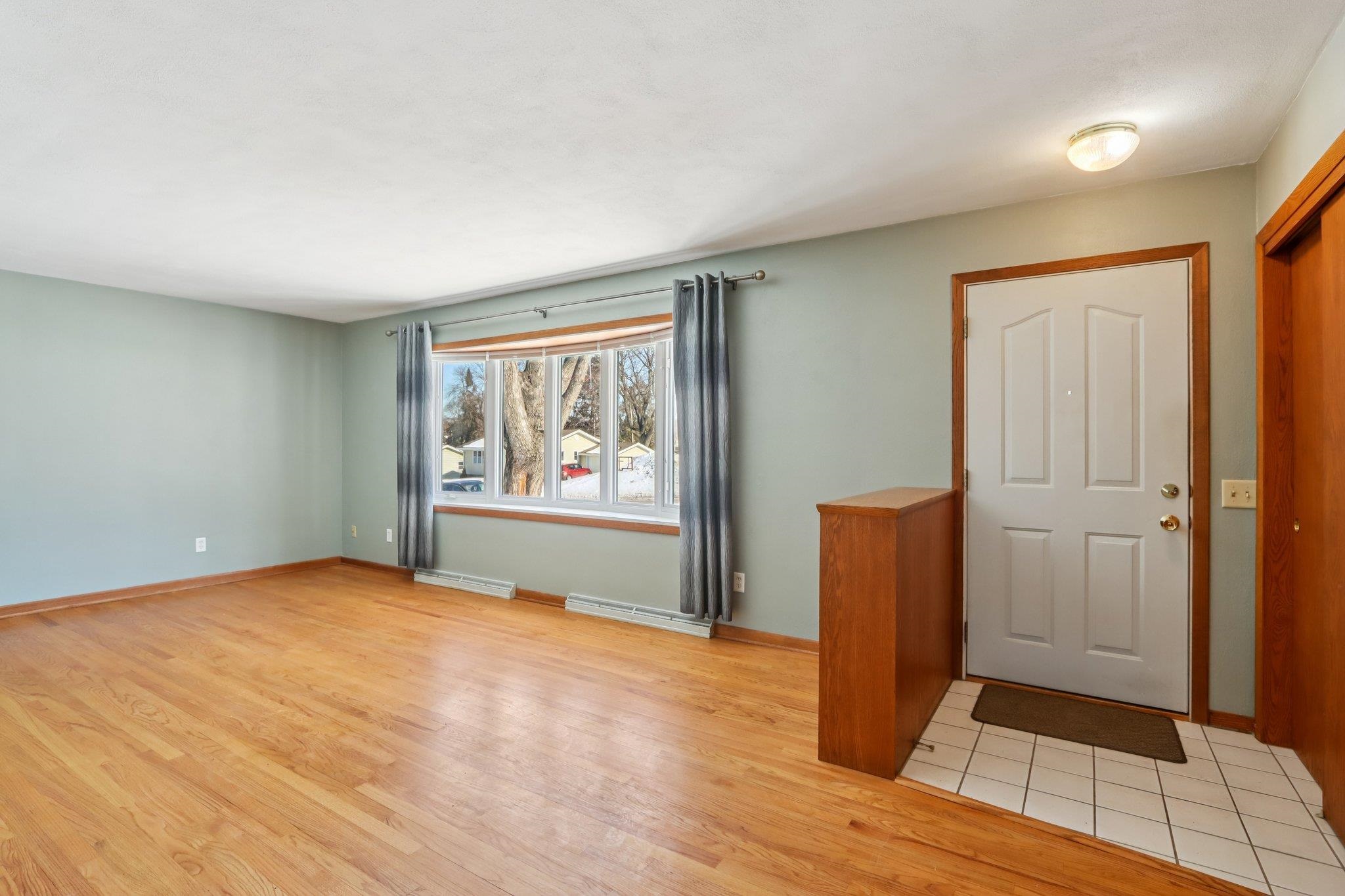 216 Reigstad Street DeForest, WI 53532 - Photo 7 of 74