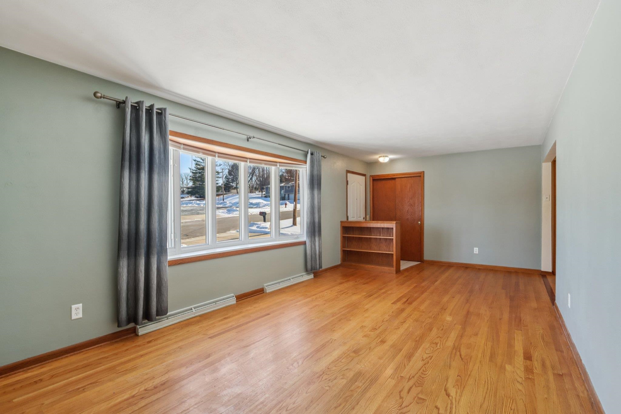 216 Reigstad Street DeForest, WI 53532 - Photo 8 of 74