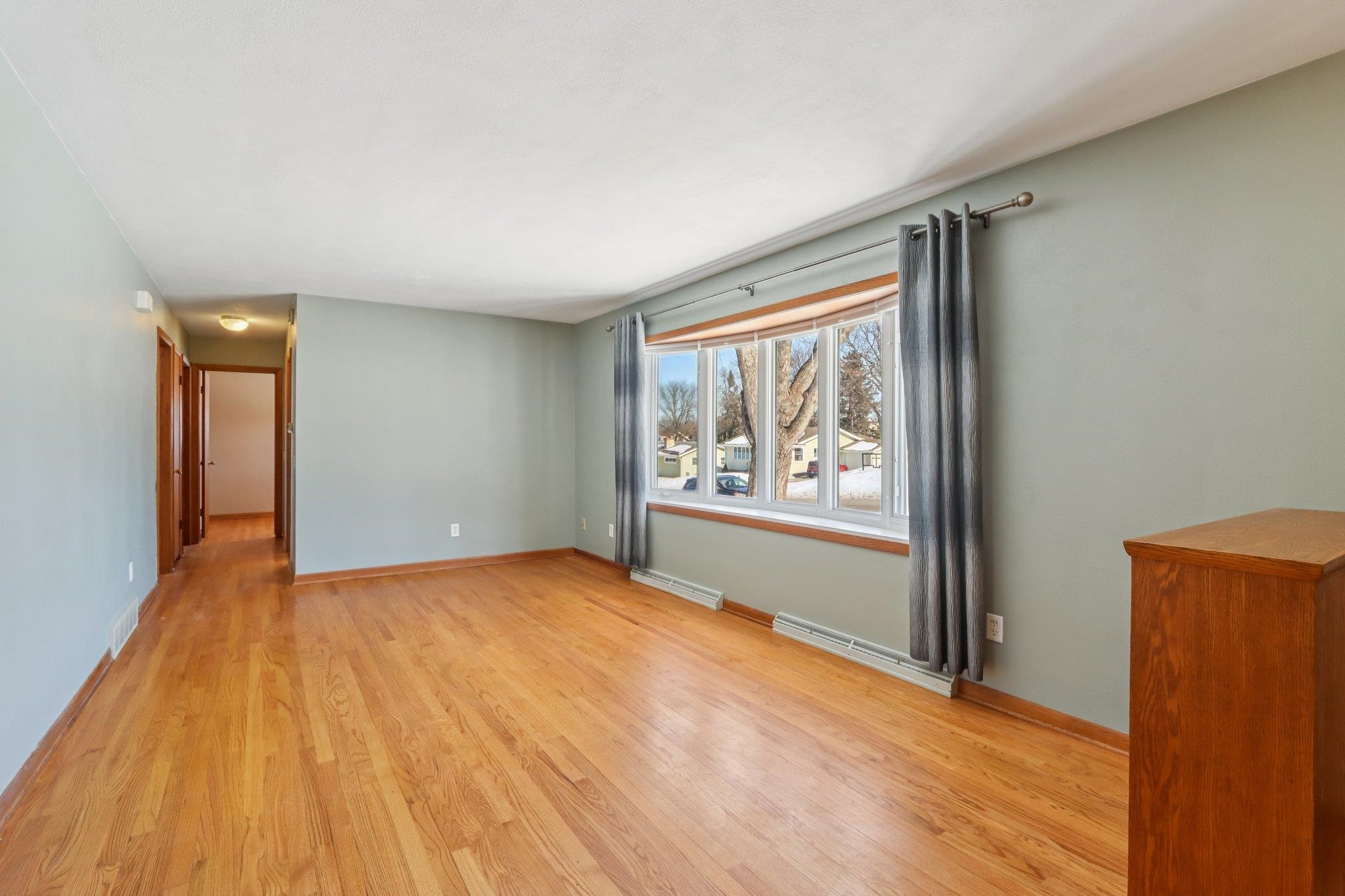 216 Reigstad Street DeForest, WI 53532 - Photo 9 of 74