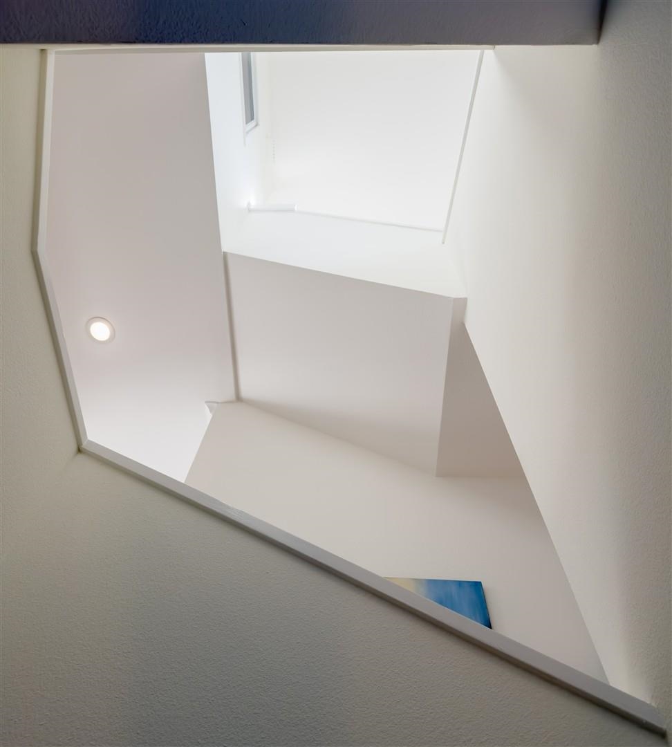 4630 Redwood Road Oakland, CA 94619 - Photo 42 of 58