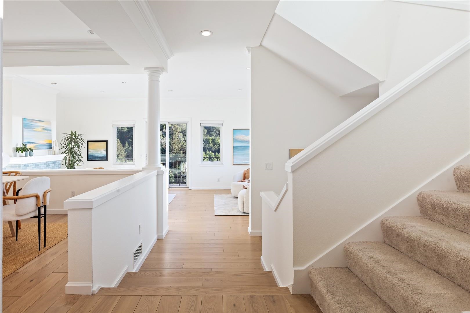 4630 Redwood Road Oakland, CA 94619 - Photo 43 of 58