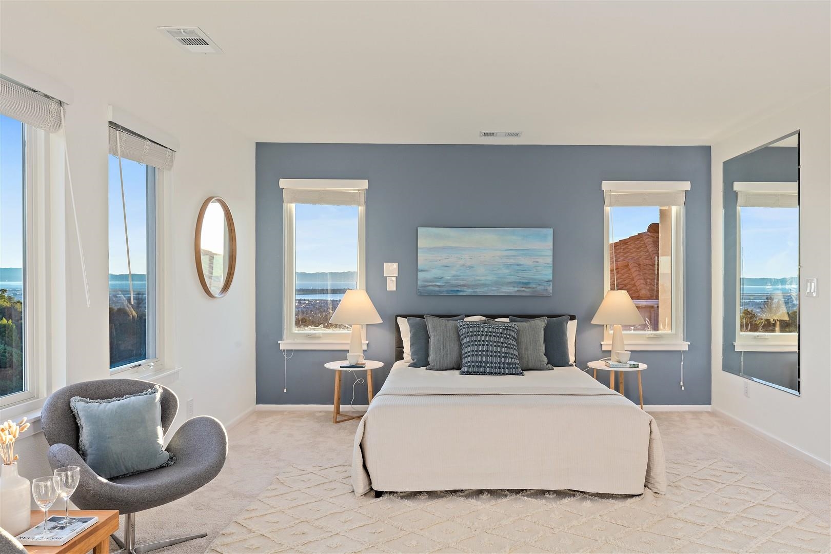 4630 Redwood Road Oakland, CA 94619 - Photo 46 of 58