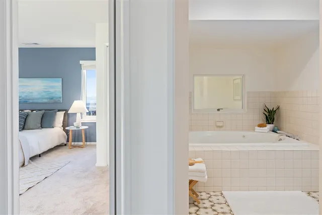 $899,000 | 4630 Redwood Road, Oakland, CA 94619