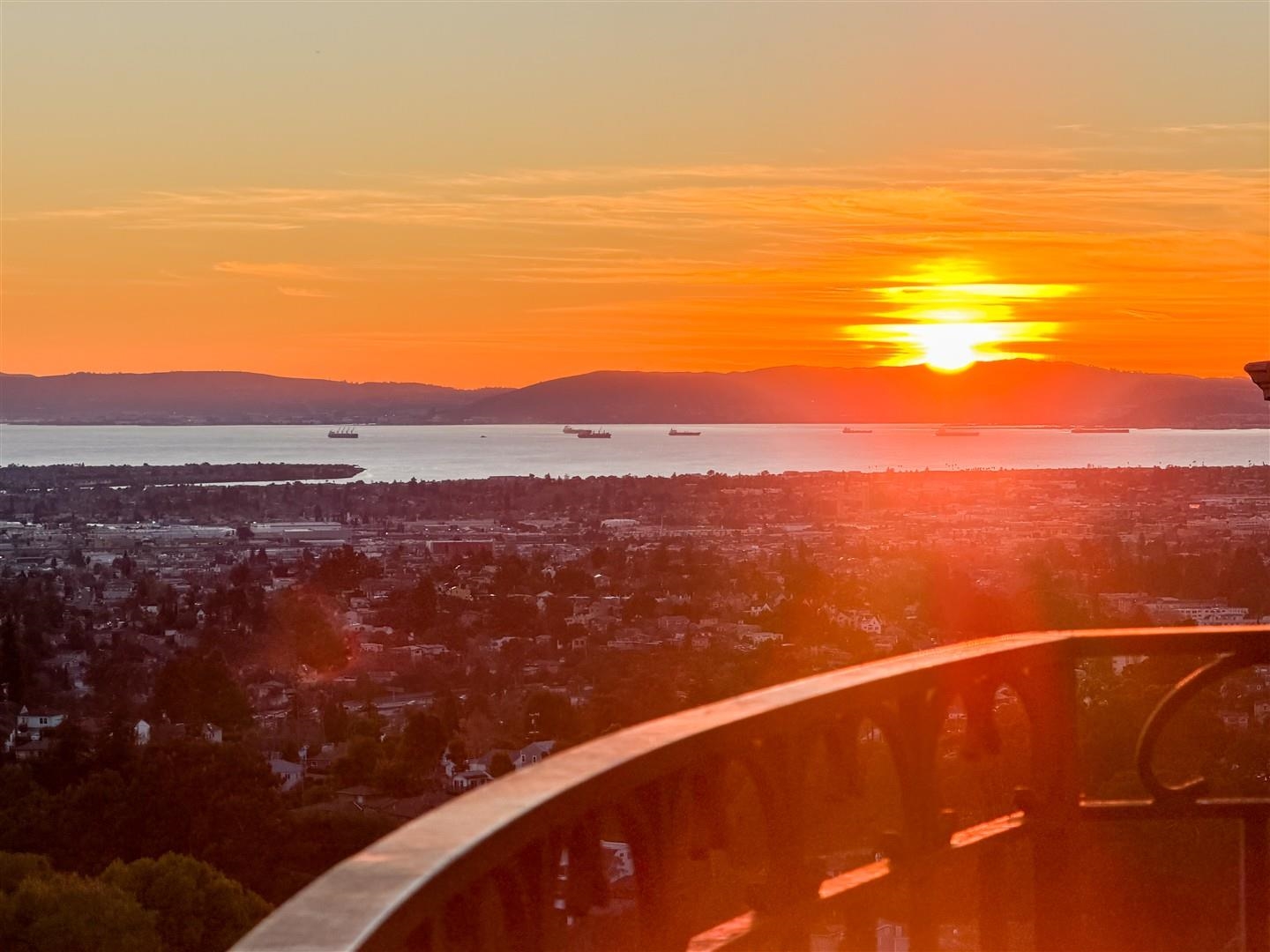 4630 Redwood Road Oakland, CA 94619 - Photo 56 of 58