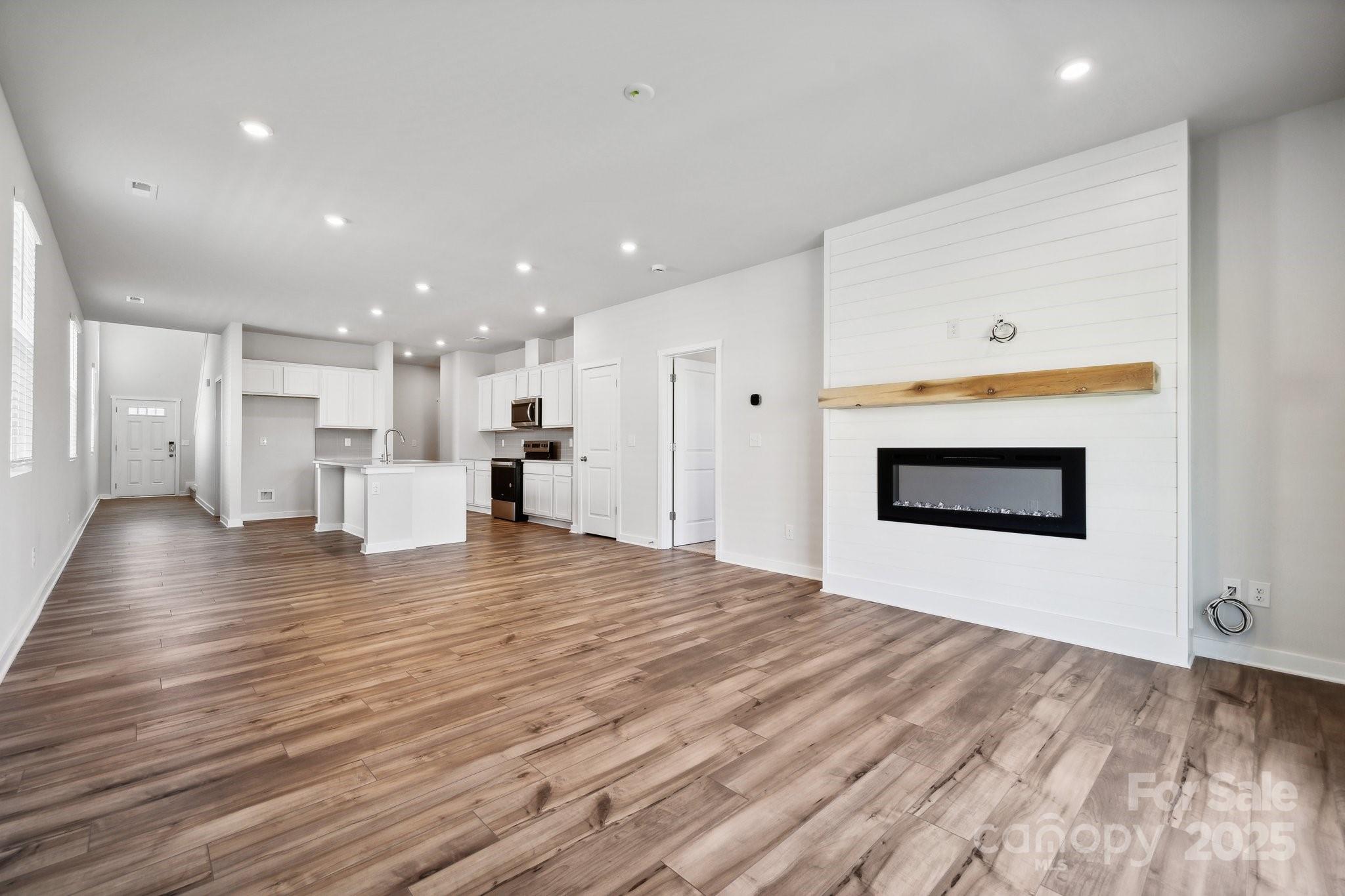 630 Cashion Road York, SC 29745 - Photo 11 of 38 Gallery Image 11