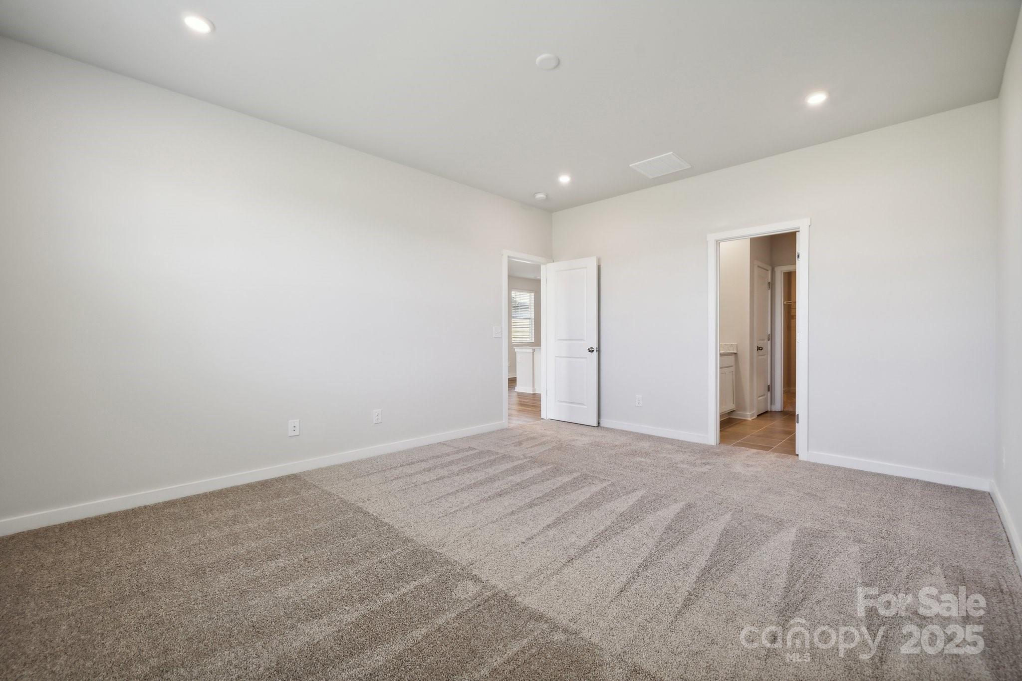 630 Cashion Road York, SC 29745 - Photo 13 of 38 Gallery Image 13