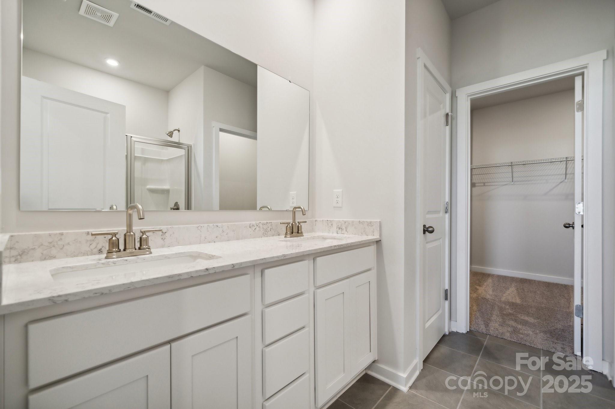 630 Cashion Road York, SC 29745 - Photo 14 of 38 Gallery Image 14