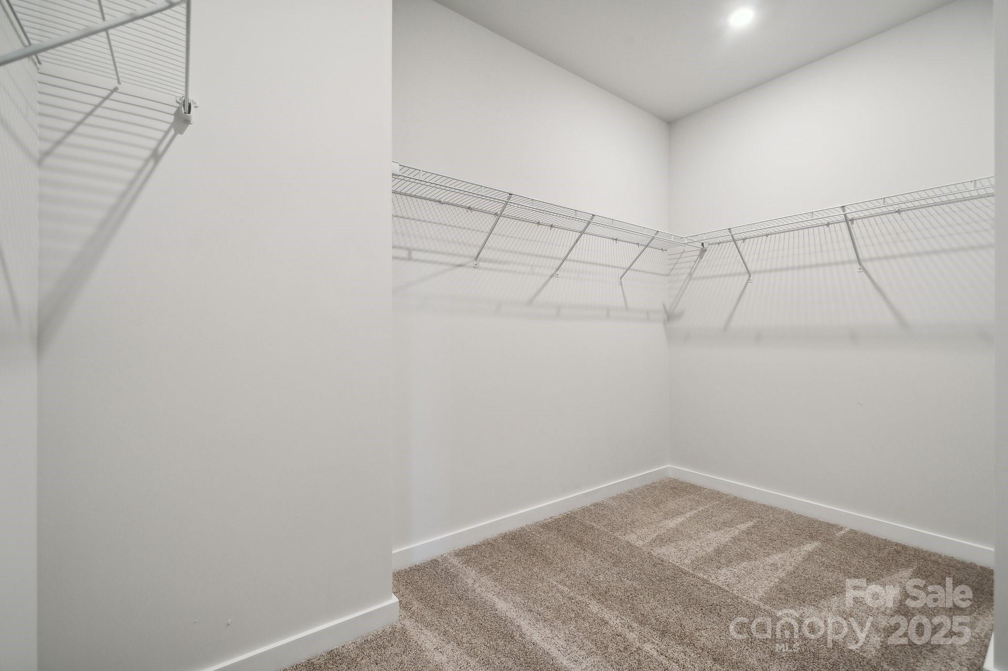 630 Cashion Road York, SC 29745 - Photo 15 of 38 Gallery Image 15
