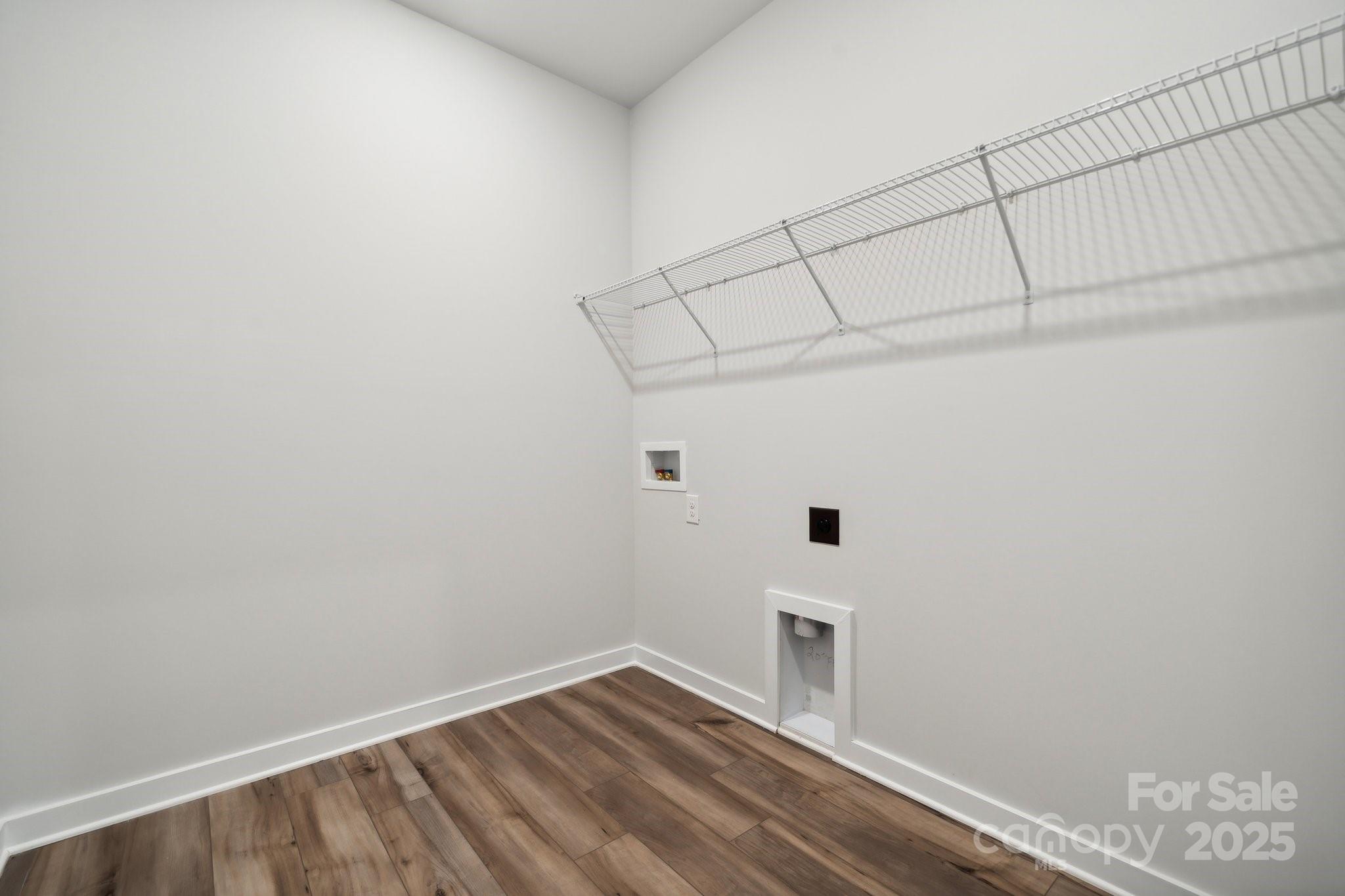 630 Cashion Road York, SC 29745 - Photo 16 of 38 Gallery Image 16