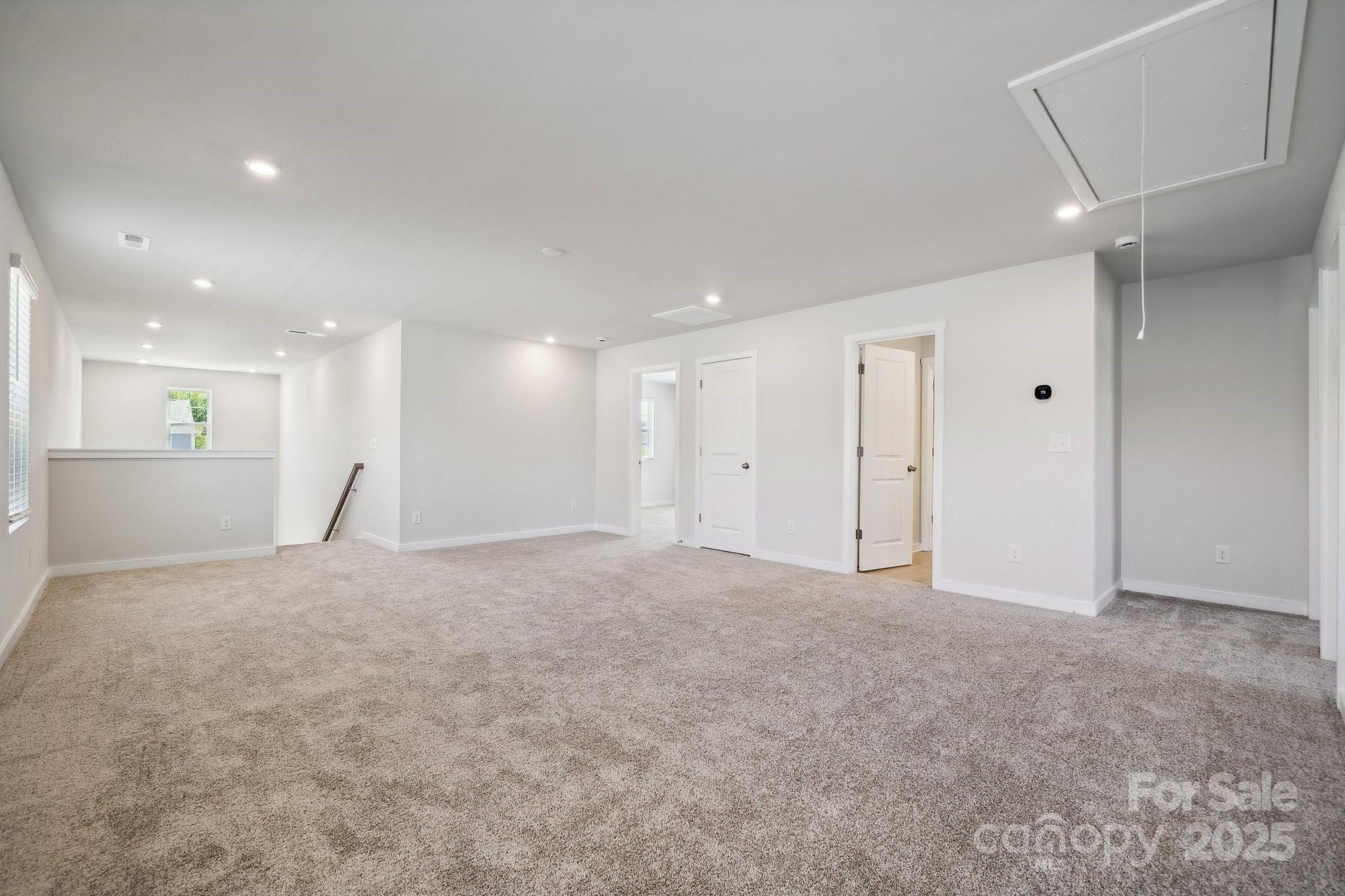 630 Cashion Road York, SC 29745 - Photo 17 of 38 Gallery Image 17