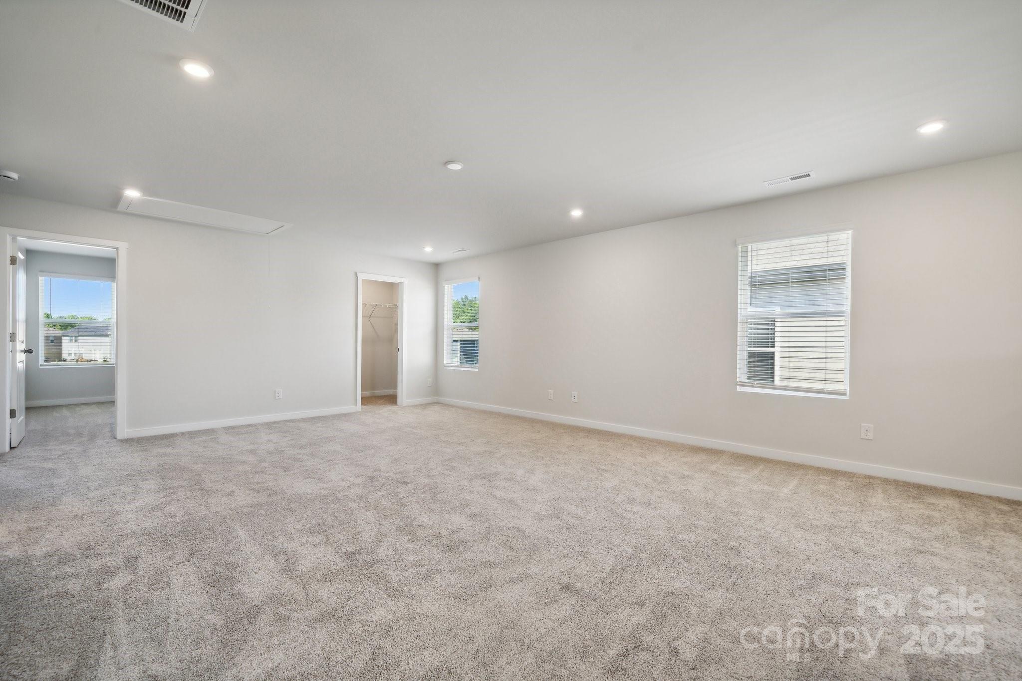 630 Cashion Road York, SC 29745 - Photo 18 of 38 Gallery Image 18