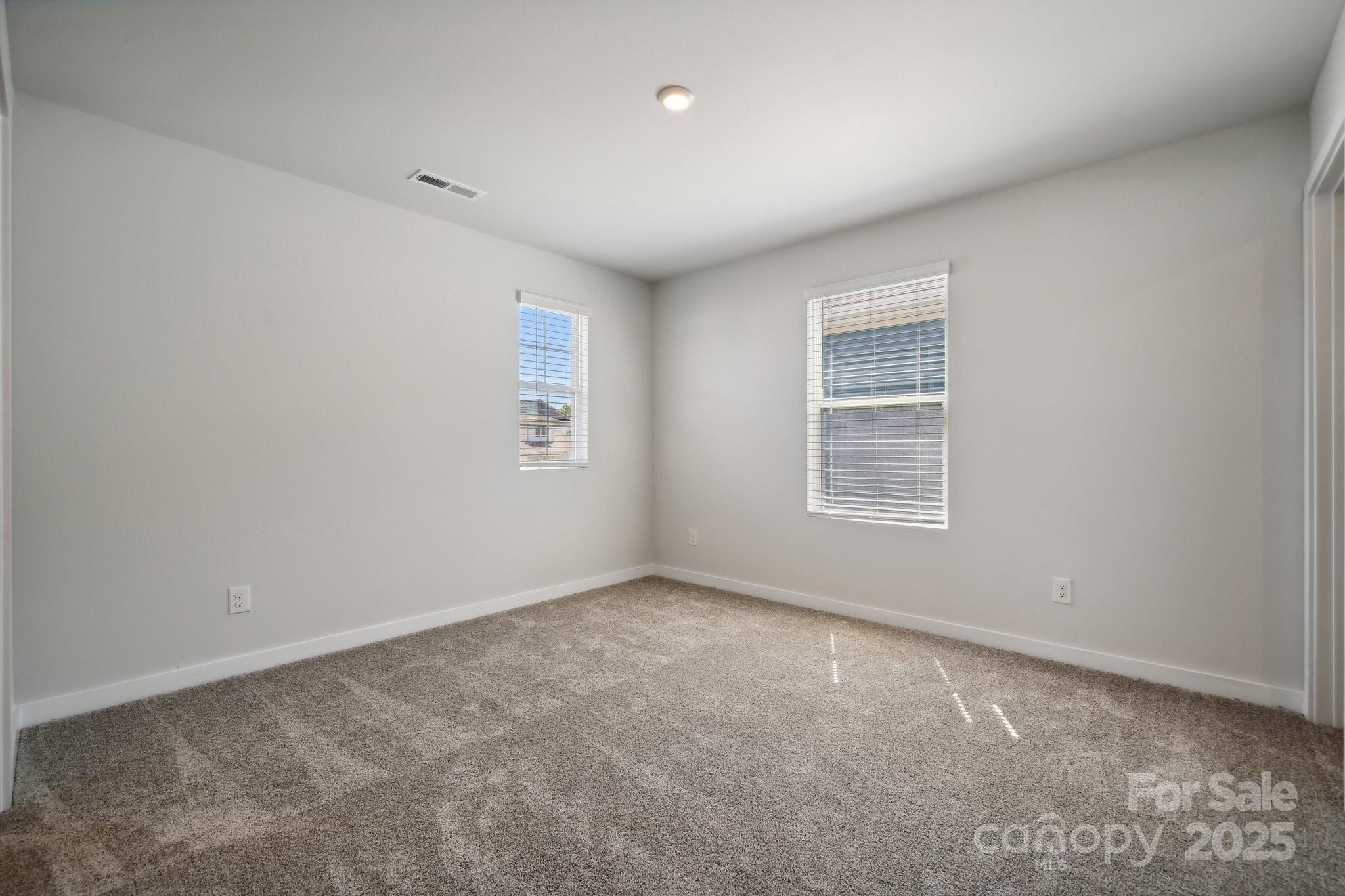 630 Cashion Road York, SC 29745 - Photo 19 of 38 Gallery Image 19