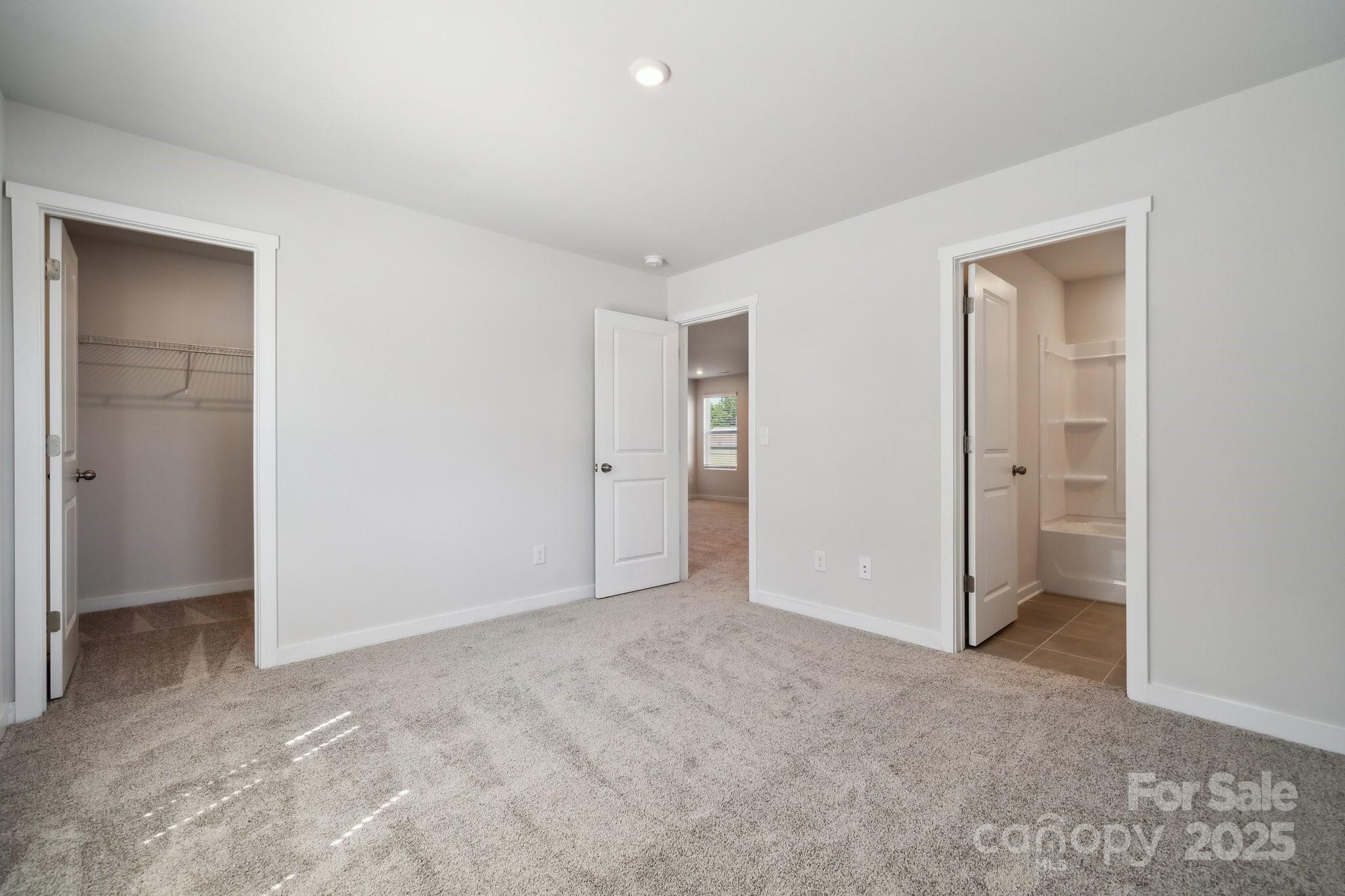 630 Cashion Road York, SC 29745 - Photo 20 of 38 Gallery Image 20