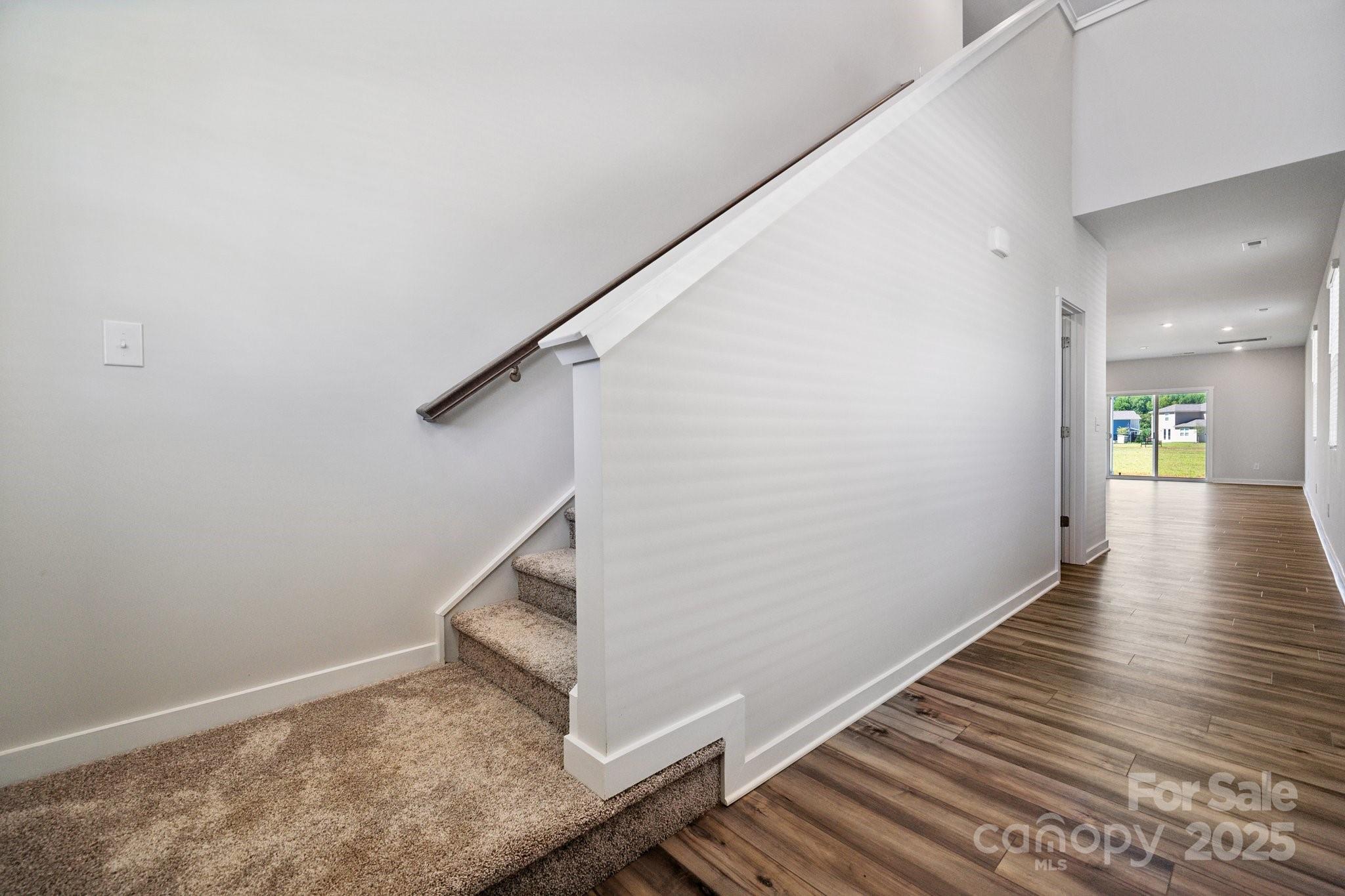 630 Cashion Road York, SC 29745 - Photo 2 of 38 Gallery Image 2
