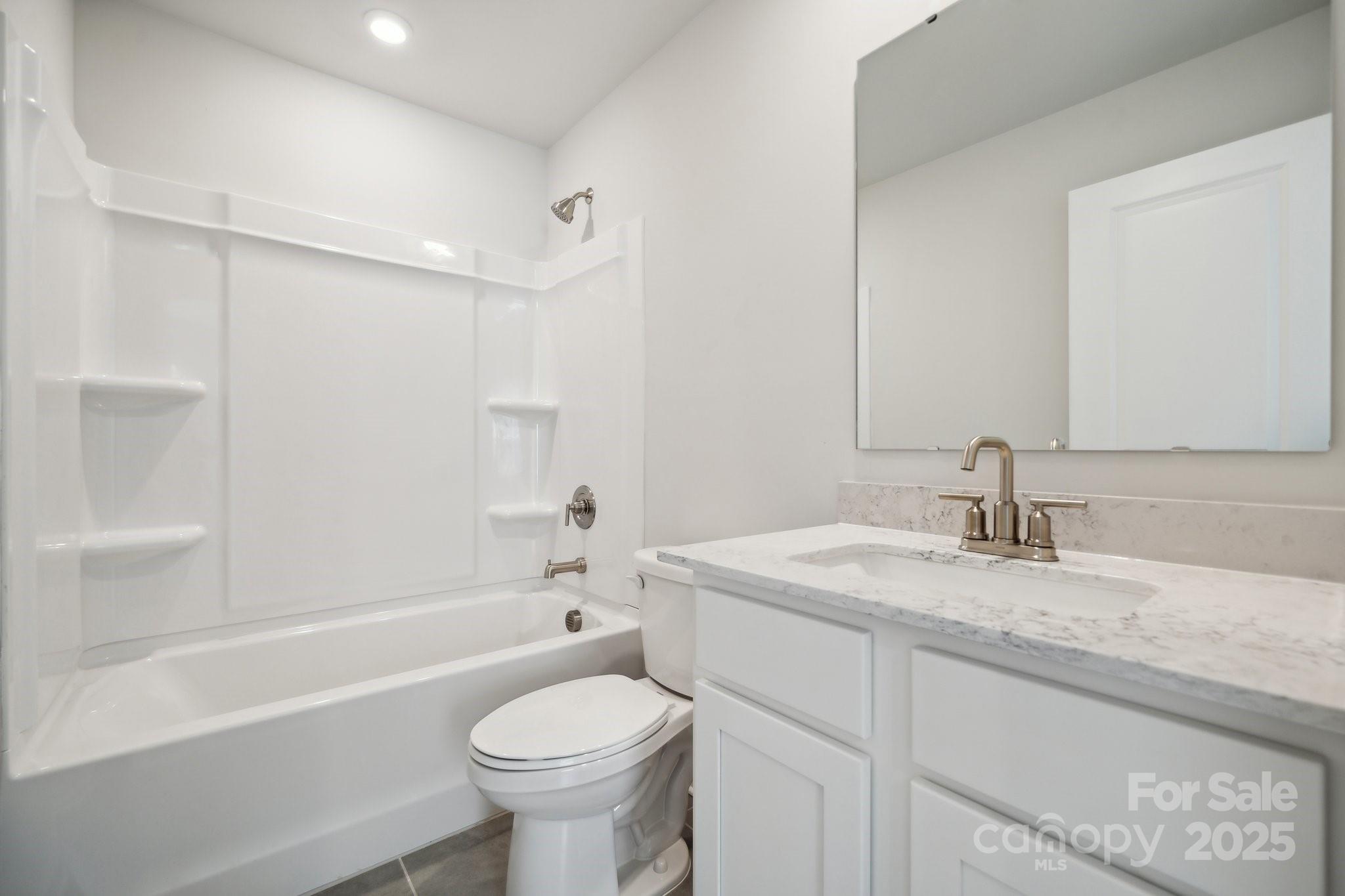 630 Cashion Road York, SC 29745 - Photo 21 of 38 Gallery Image 21
