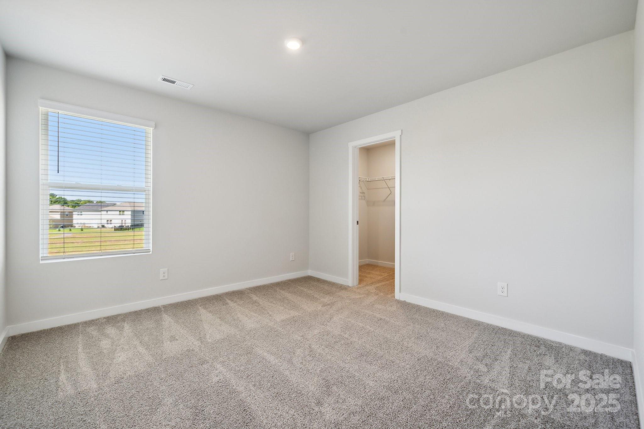 630 Cashion Road York, SC 29745 - Photo 22 of 38 Gallery Image 22