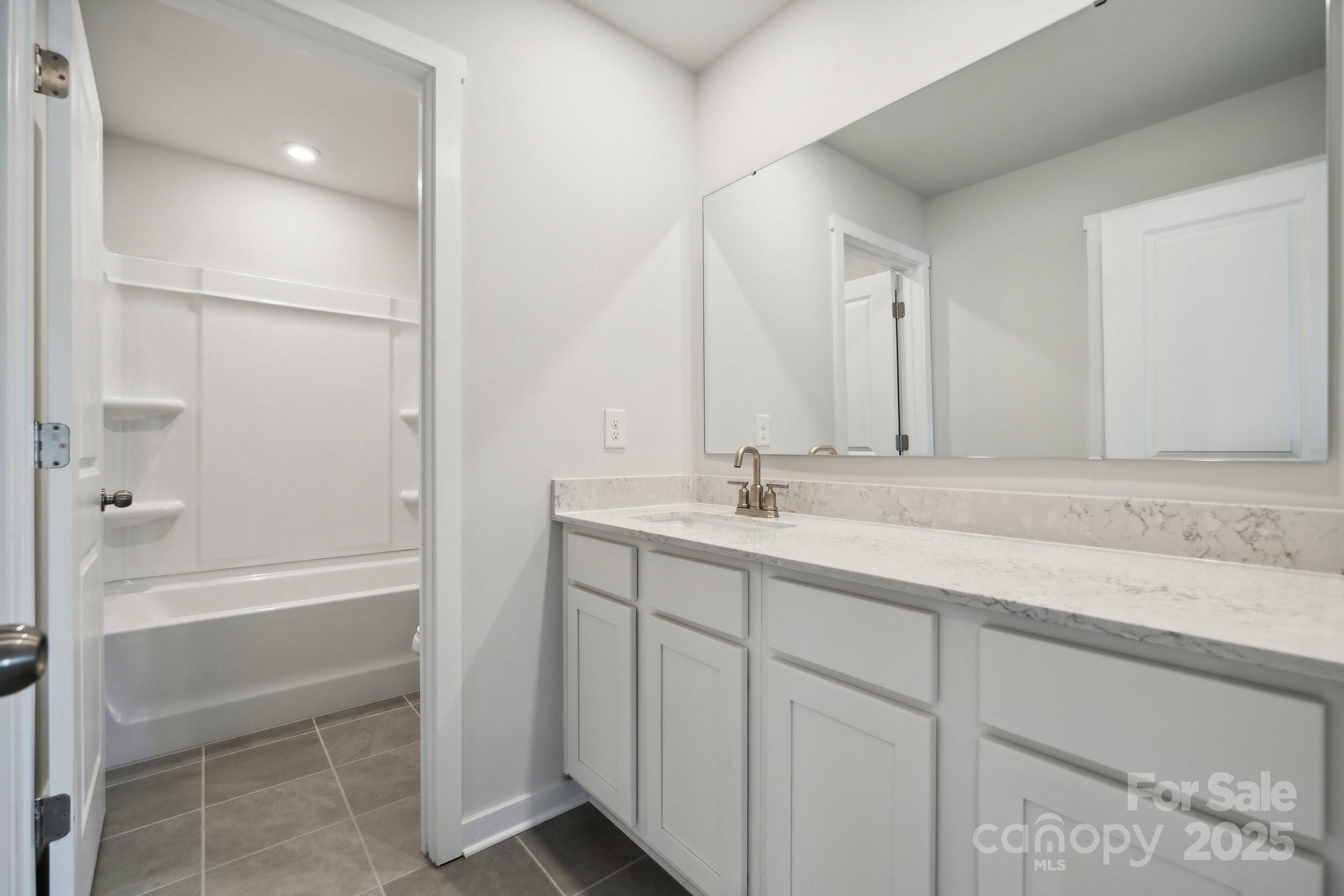 630 Cashion Road York, SC 29745 - Photo 23 of 38 Gallery Image 23