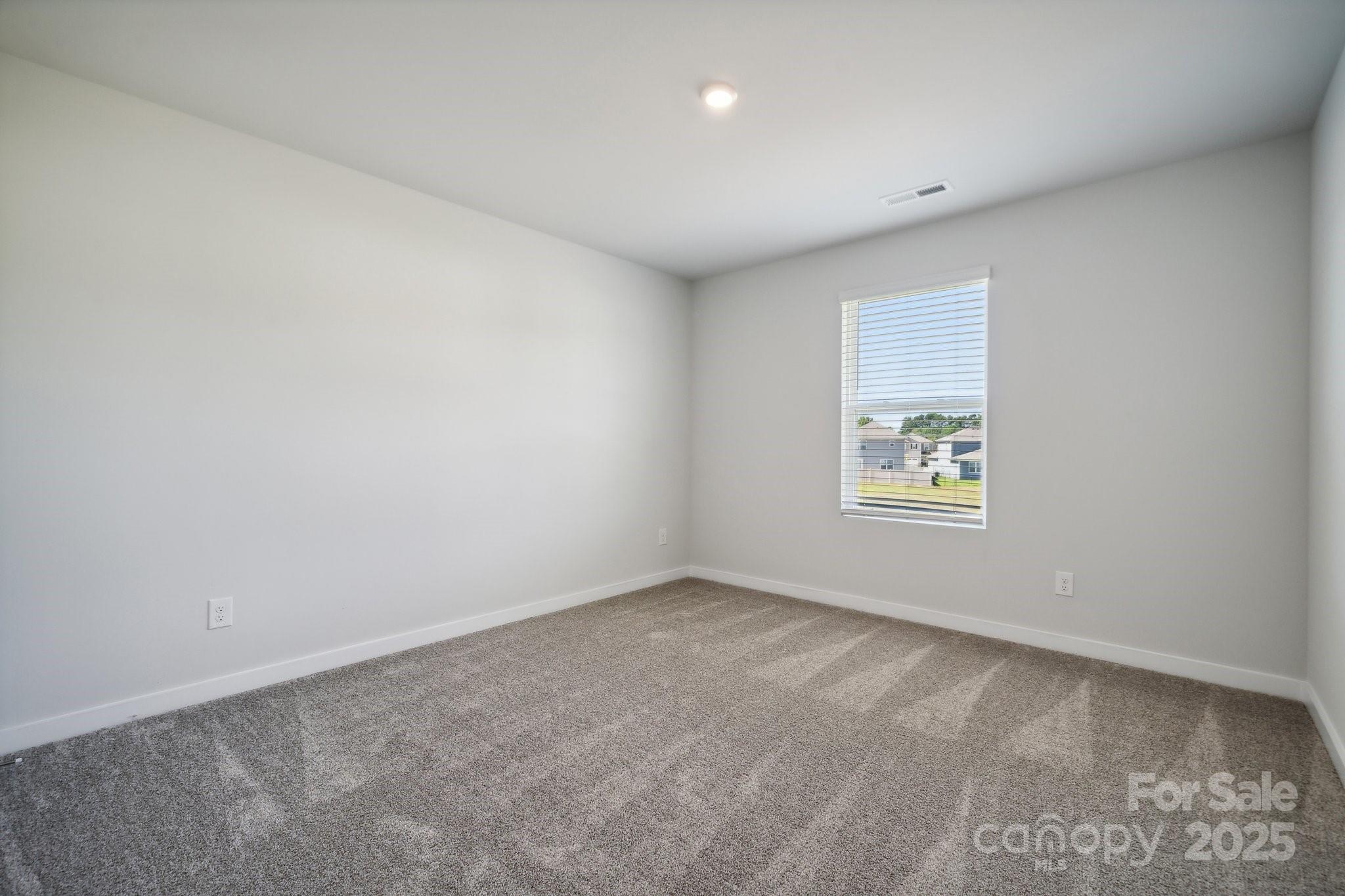 630 Cashion Road York, SC 29745 - Photo 24 of 38 Gallery Image 24