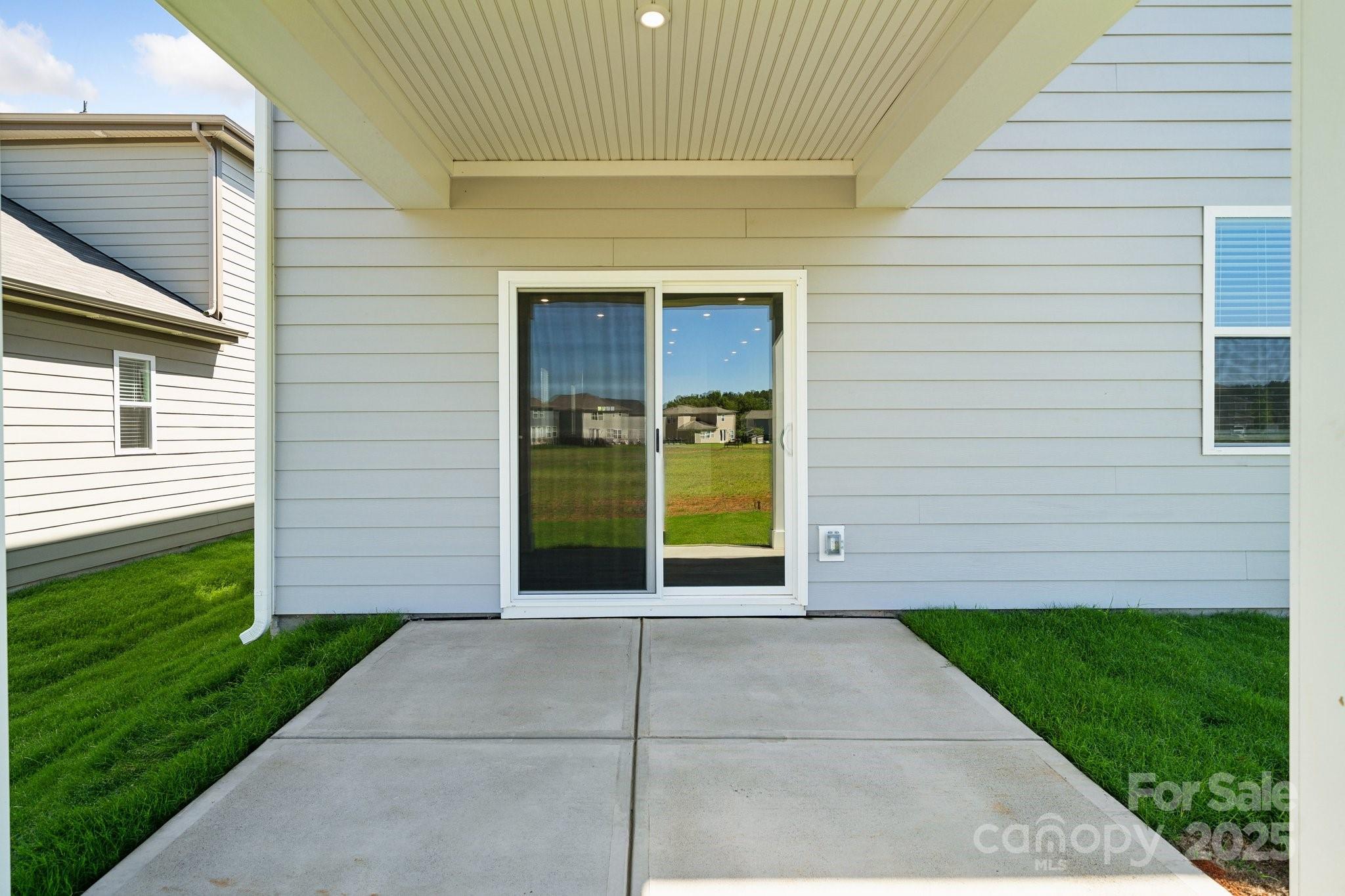 630 Cashion Road York, SC 29745 - Photo 25 of 38 Gallery Image 25