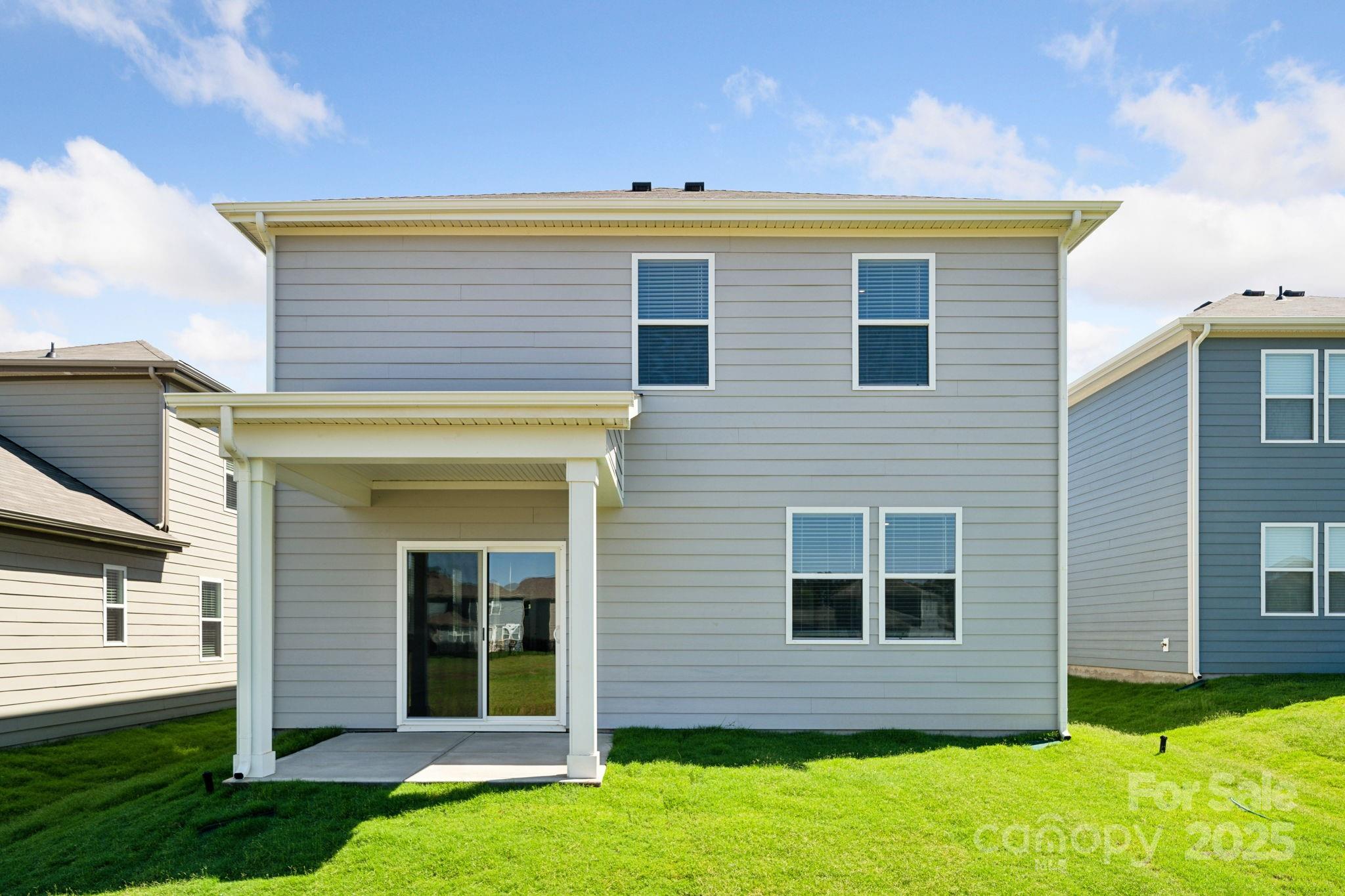 630 Cashion Road York, SC 29745 - Photo 26 of 38 Gallery Image 26