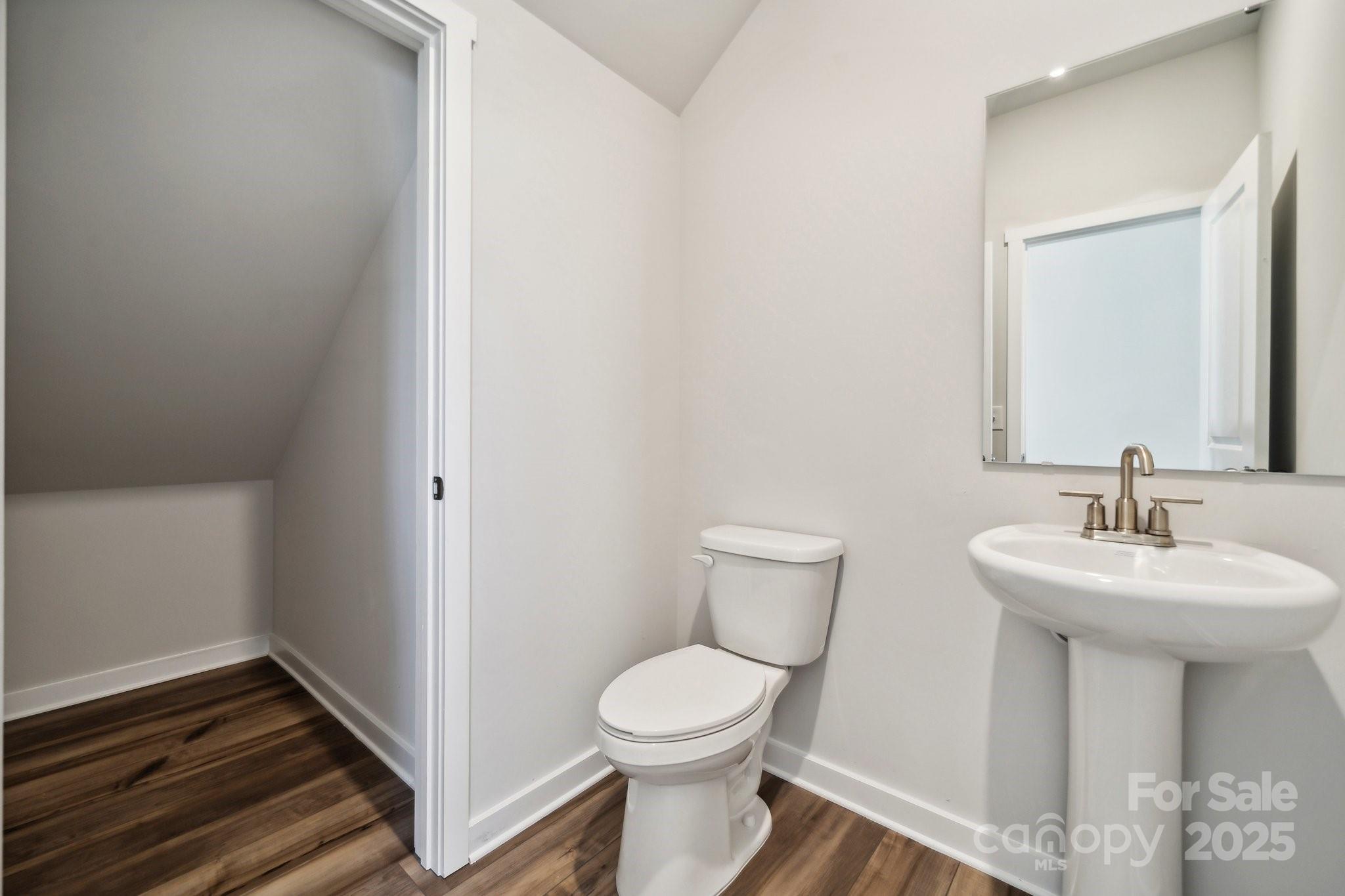 630 Cashion Road York, SC 29745 - Photo 3 of 38 Gallery Image 3