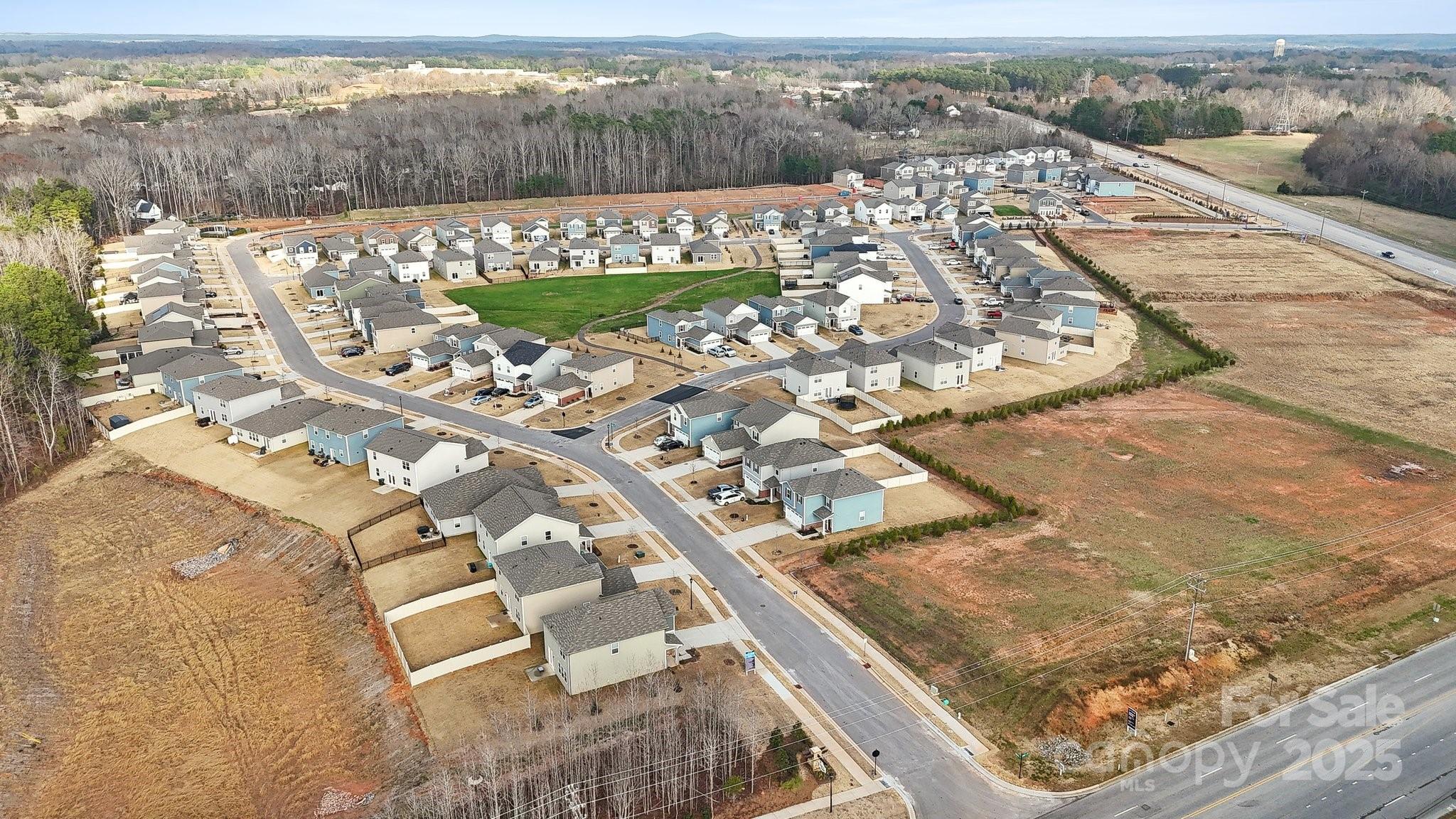 630 Cashion Road York, SC 29745 - Photo 33 of 38 Gallery Image 33