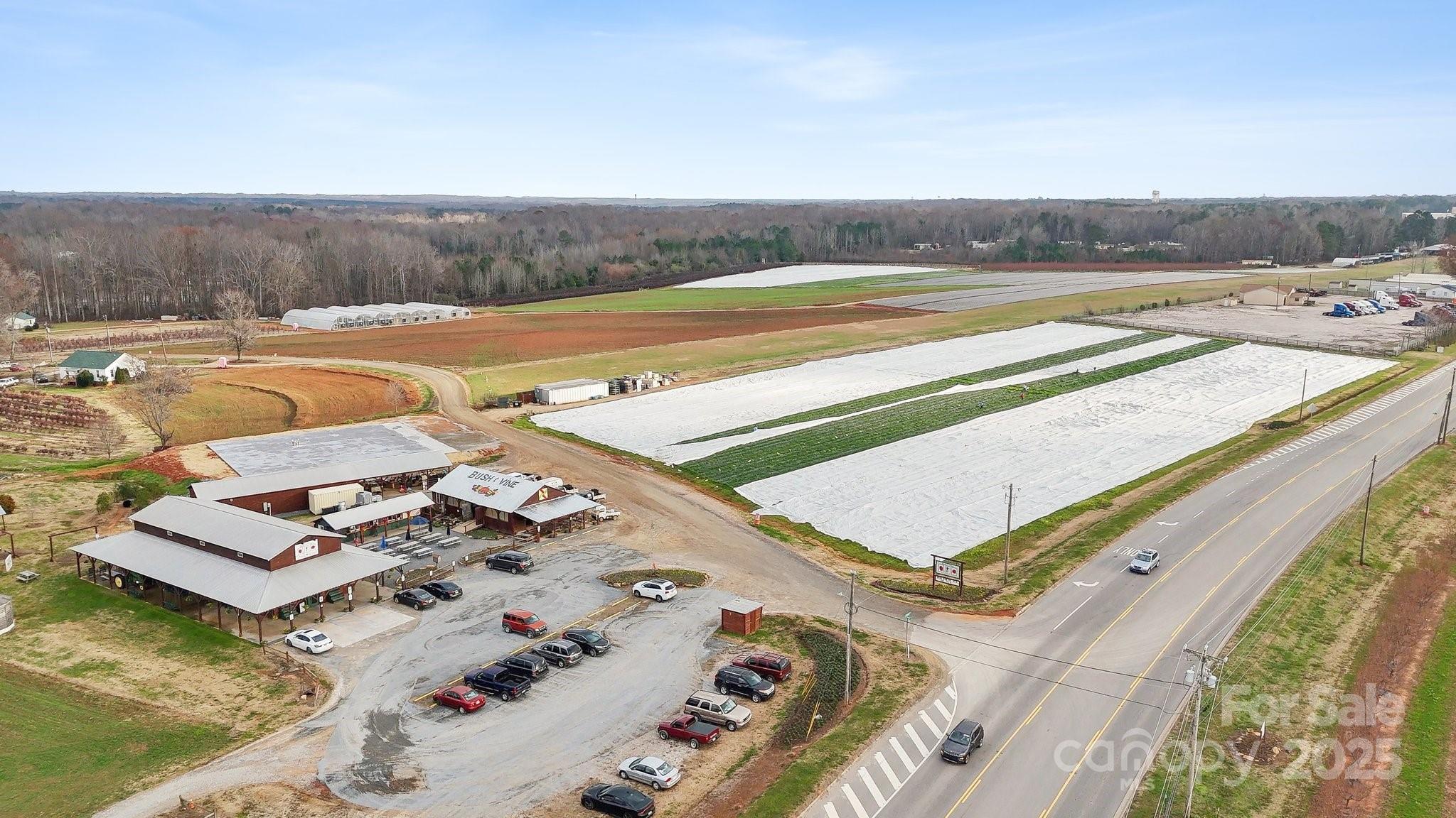 630 Cashion Road York, SC 29745 - Photo 37 of 38 Gallery Image 37