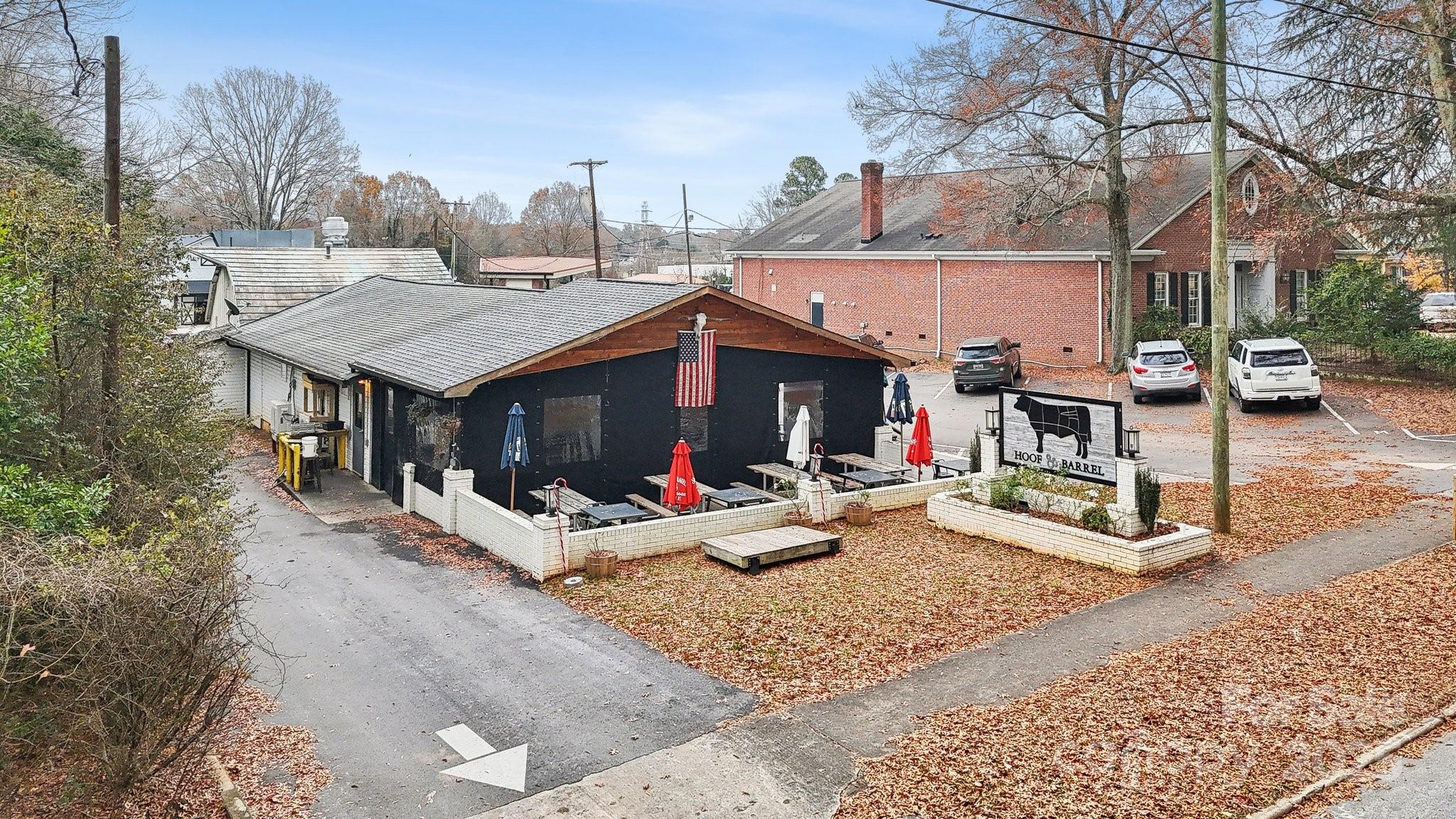 630 Cashion Road York, SC 29745 - Photo 38 of 38 Gallery Image 38